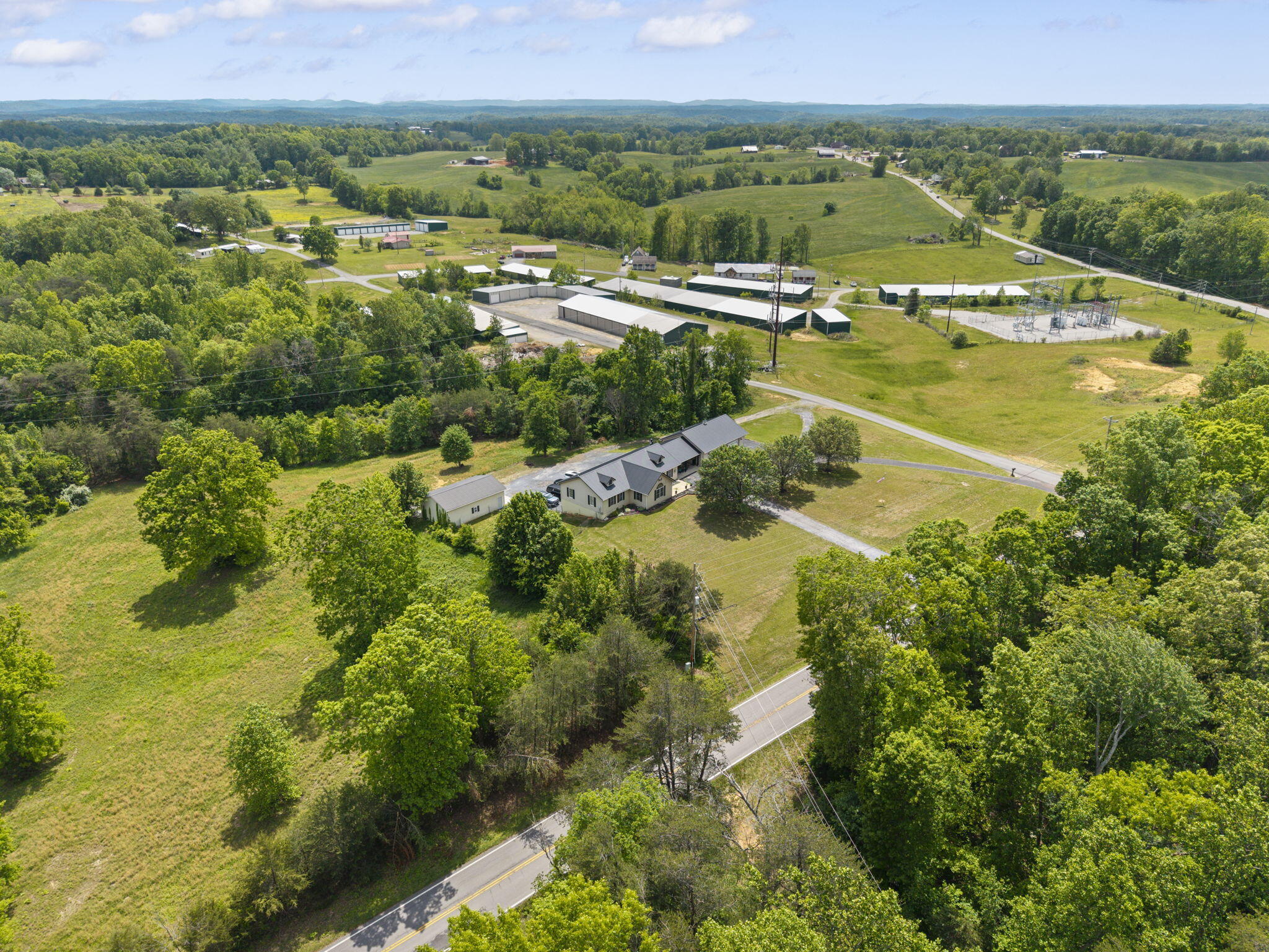 11279 Kentucky 196 Property Photo 69