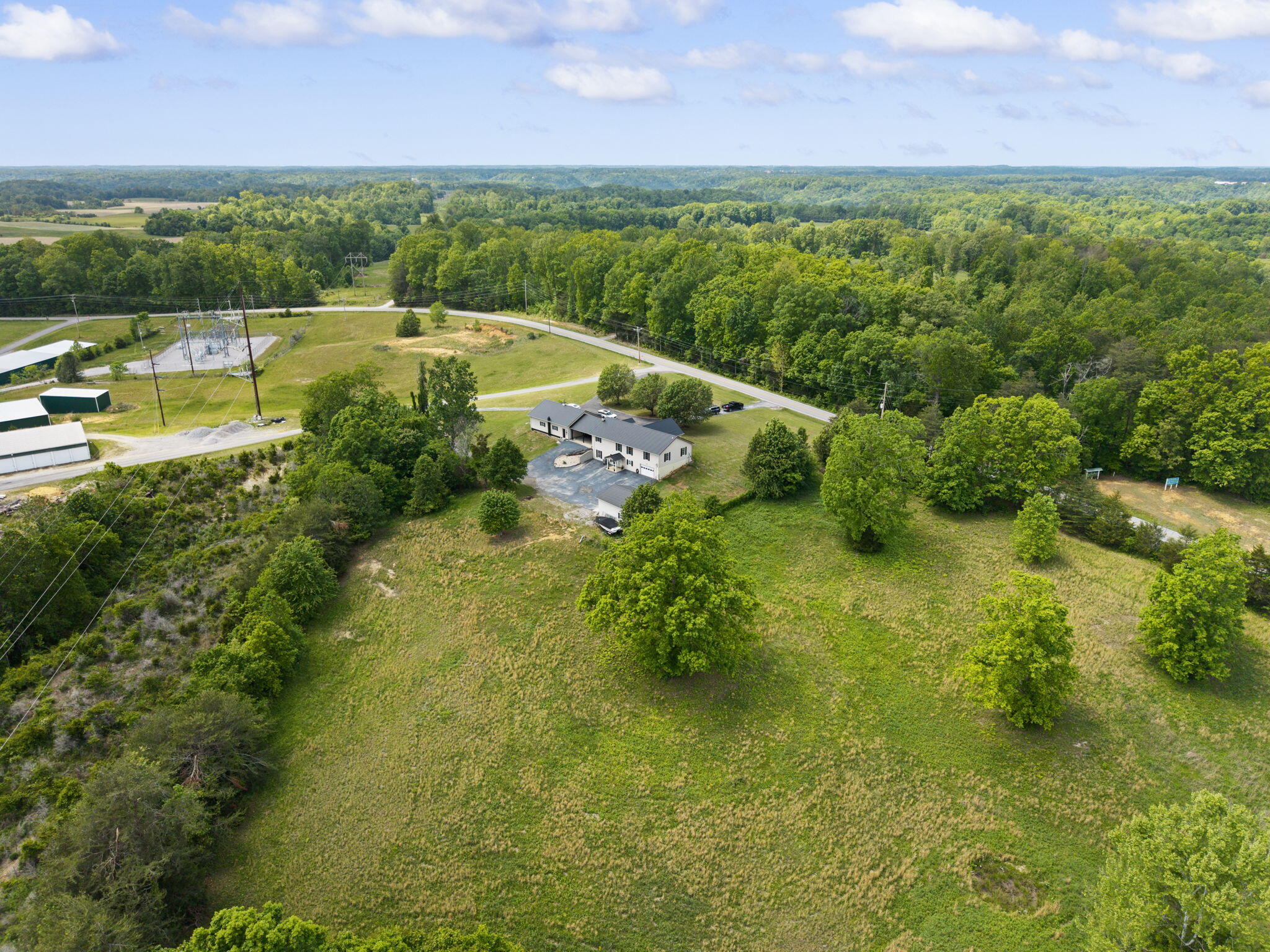 11279 Kentucky 196 Property Photo 70