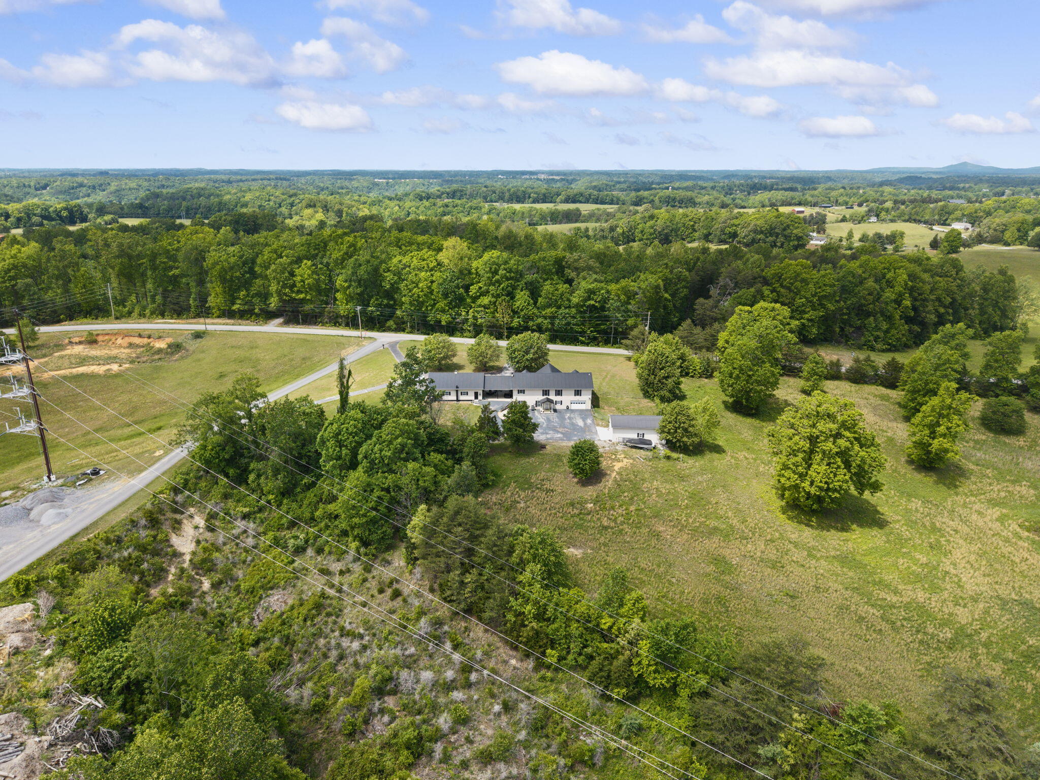 11279 Kentucky 196 Property Photo 72