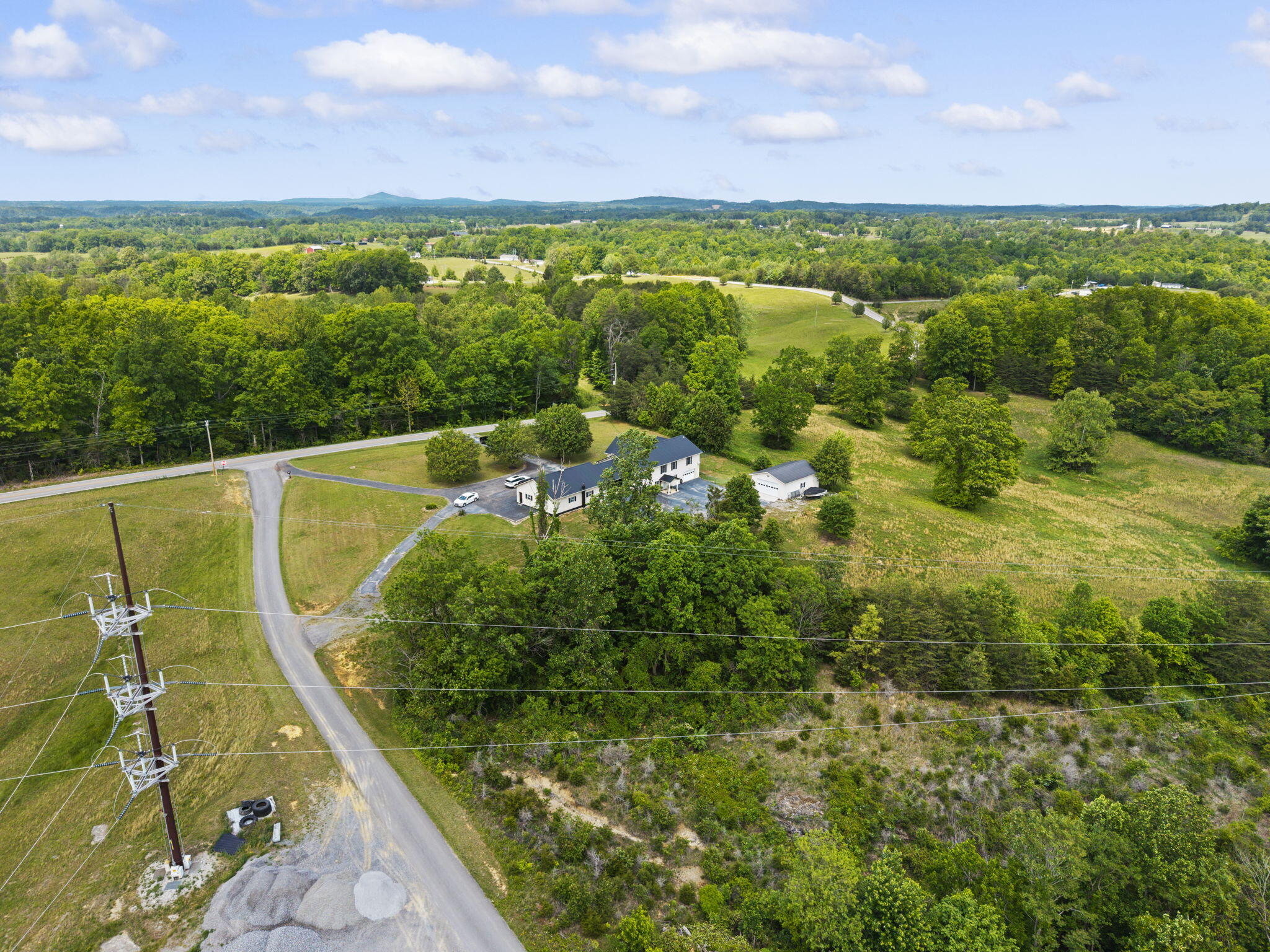 11279 Kentucky 196 Property Photo 73