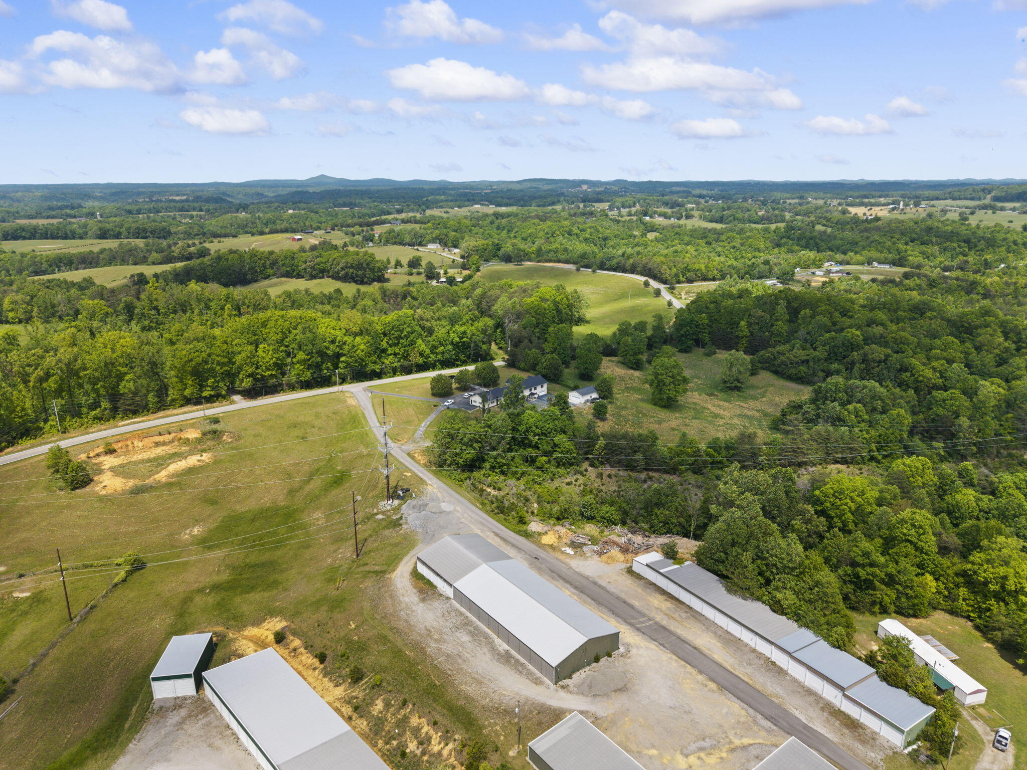 11279 Kentucky 196 Property Photo 74