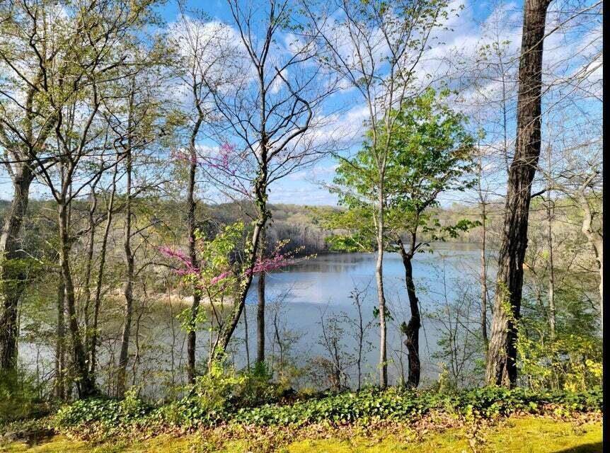 450 White Oak Drive Property Photo 2