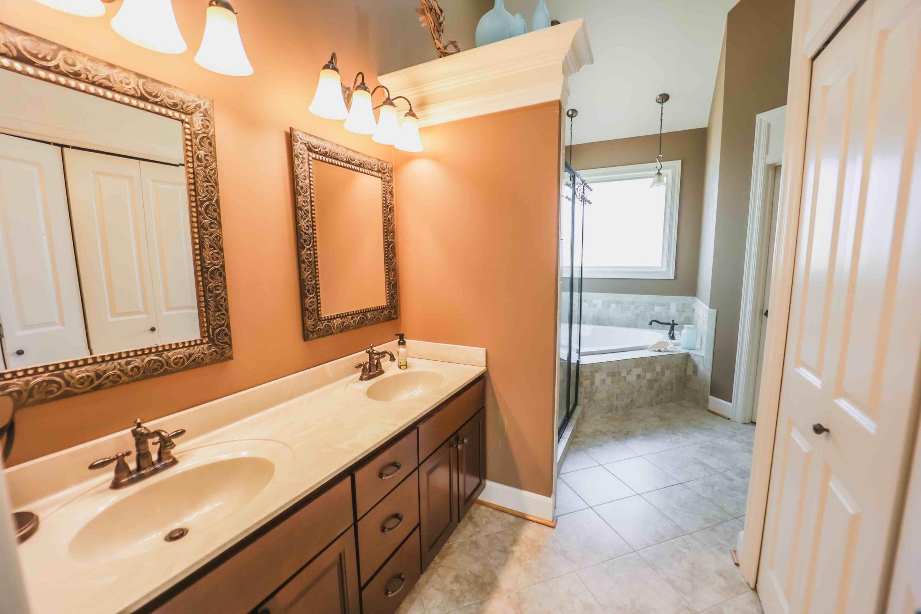 450 White Oak Drive Property Photo 13