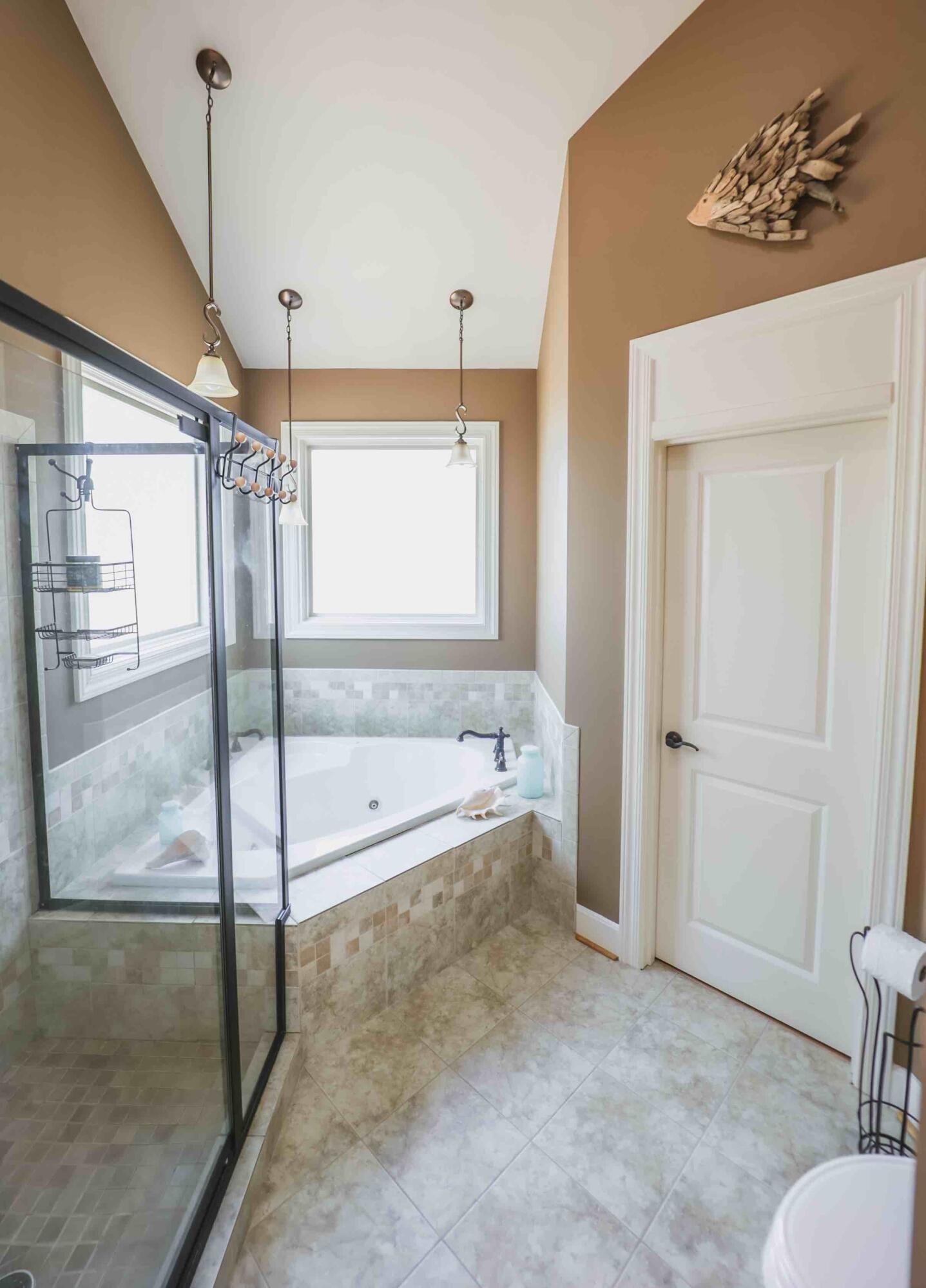 450 White Oak Drive Property Photo 14