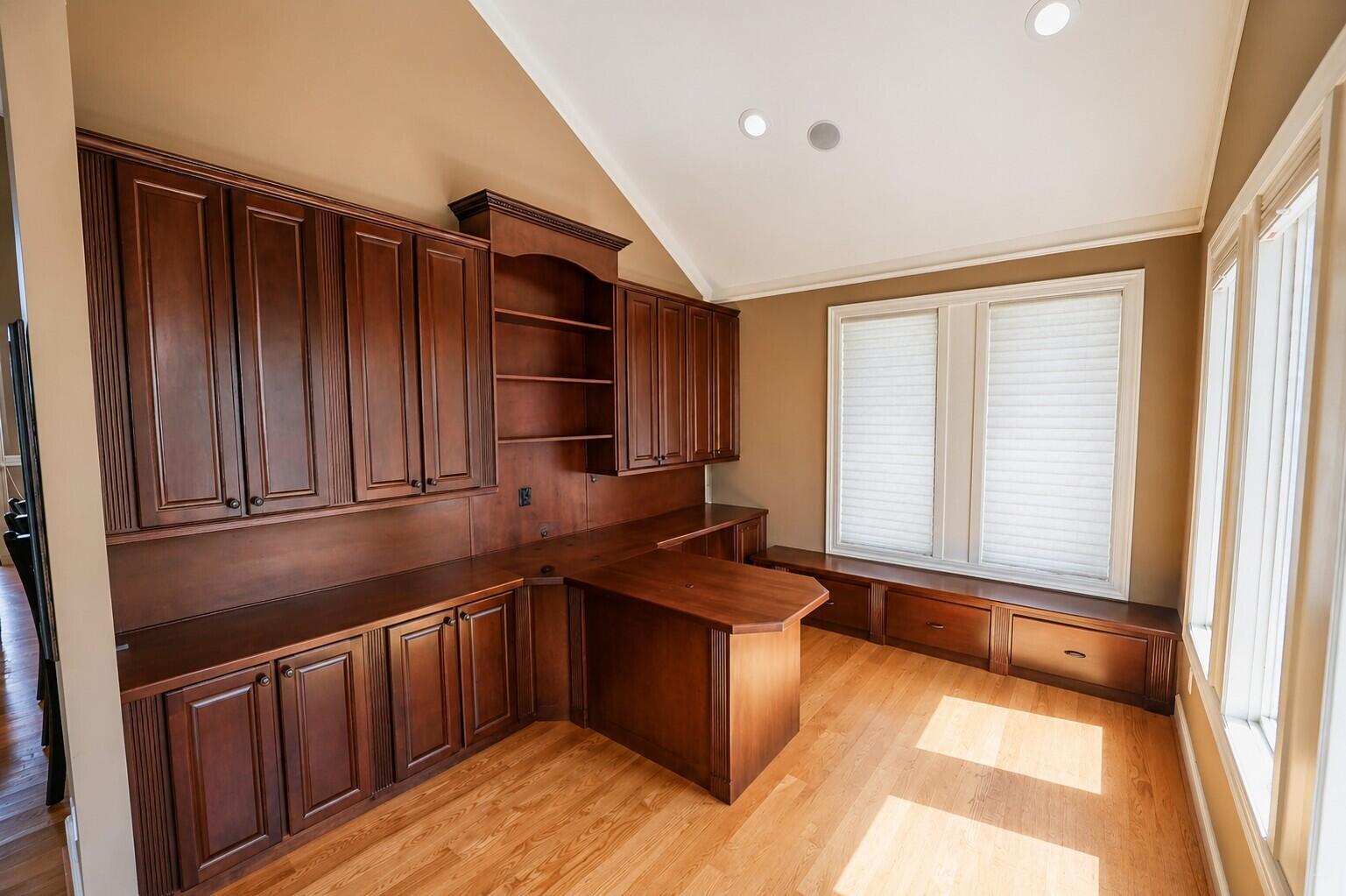 450 White Oak Drive Property Photo 17