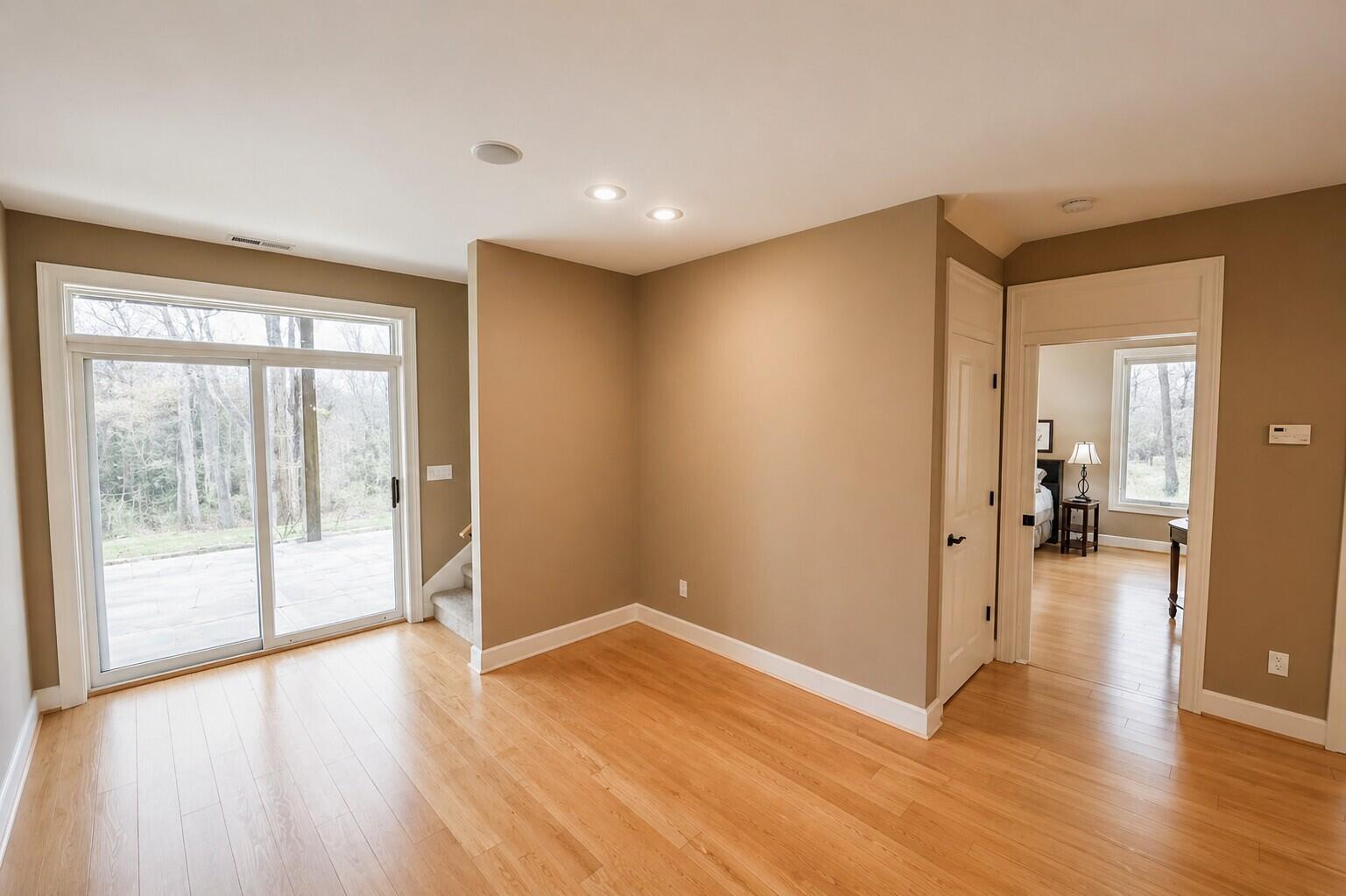 450 White Oak Drive Property Photo 18