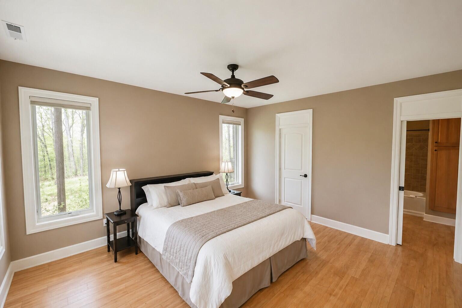 450 White Oak Drive Property Photo 20