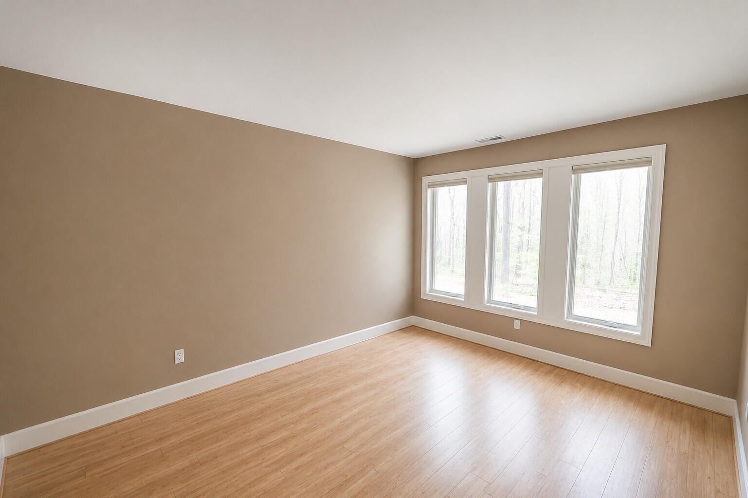 450 White Oak Drive Property Photo 21