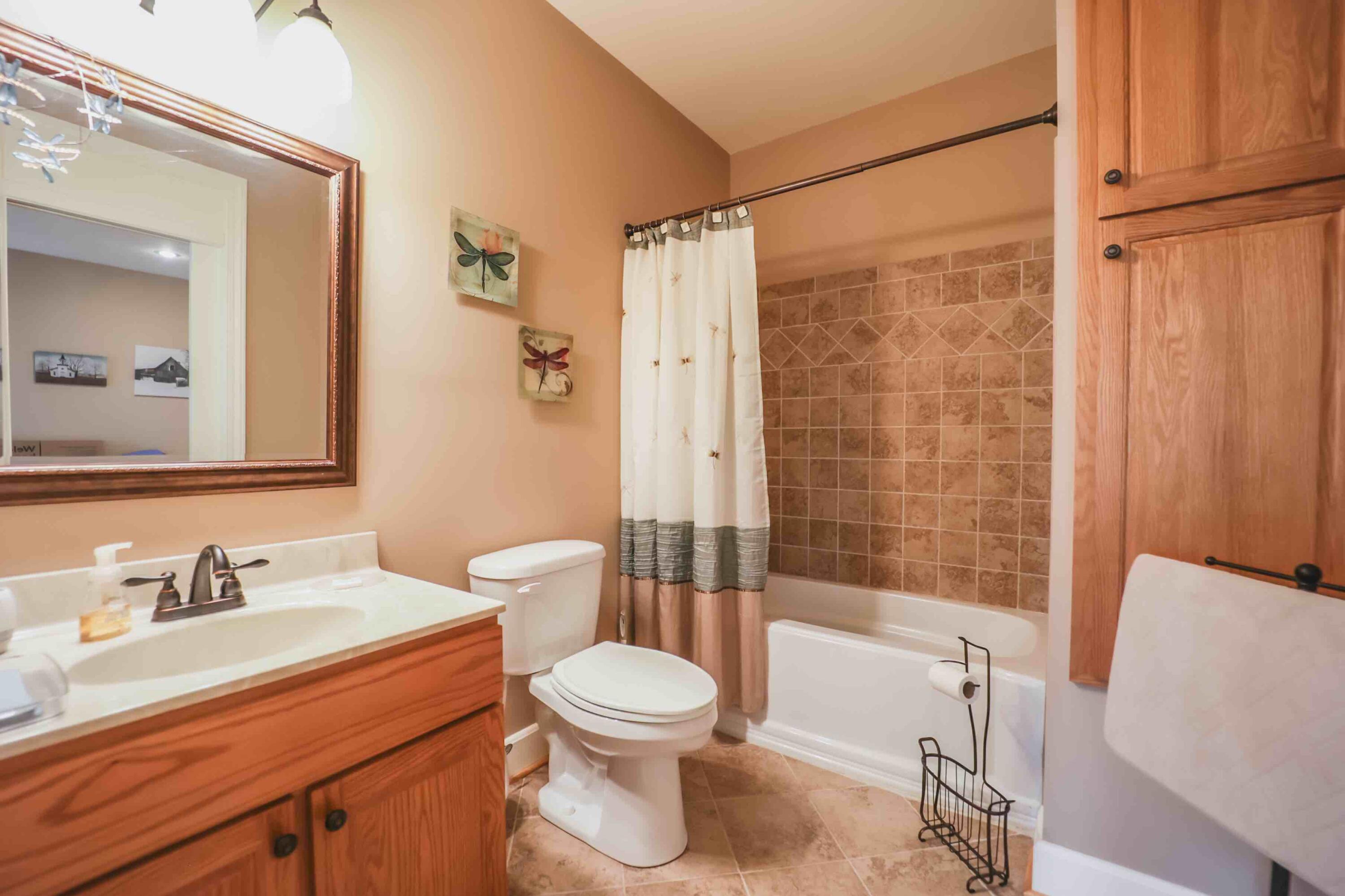 450 White Oak Drive Property Photo 22