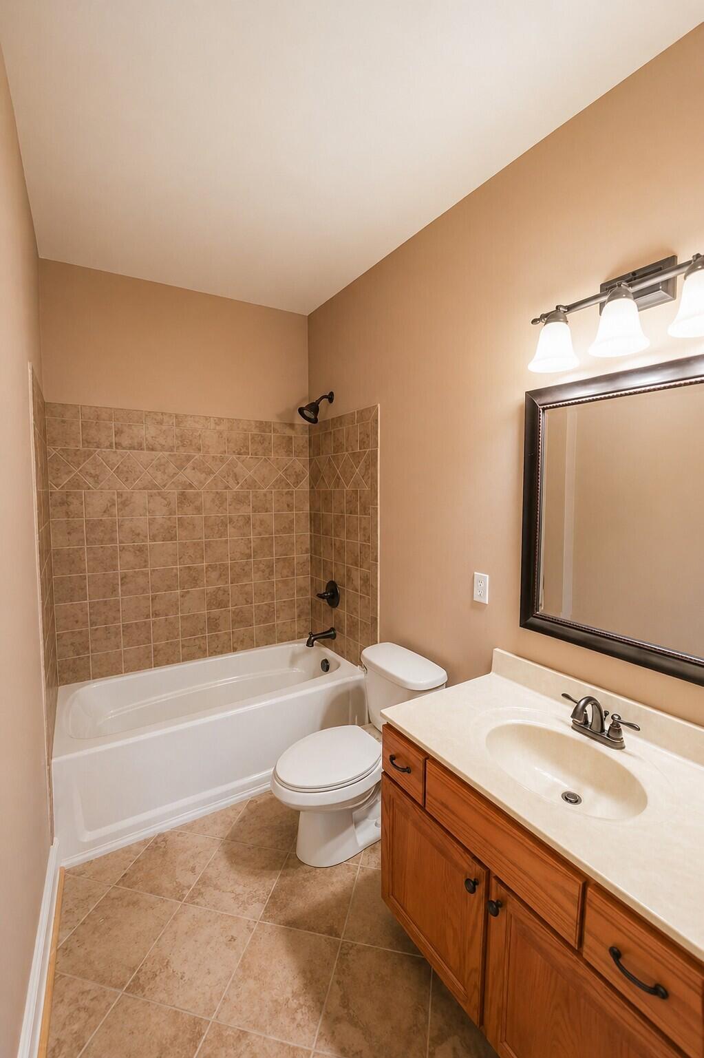 450 White Oak Drive Property Photo 23