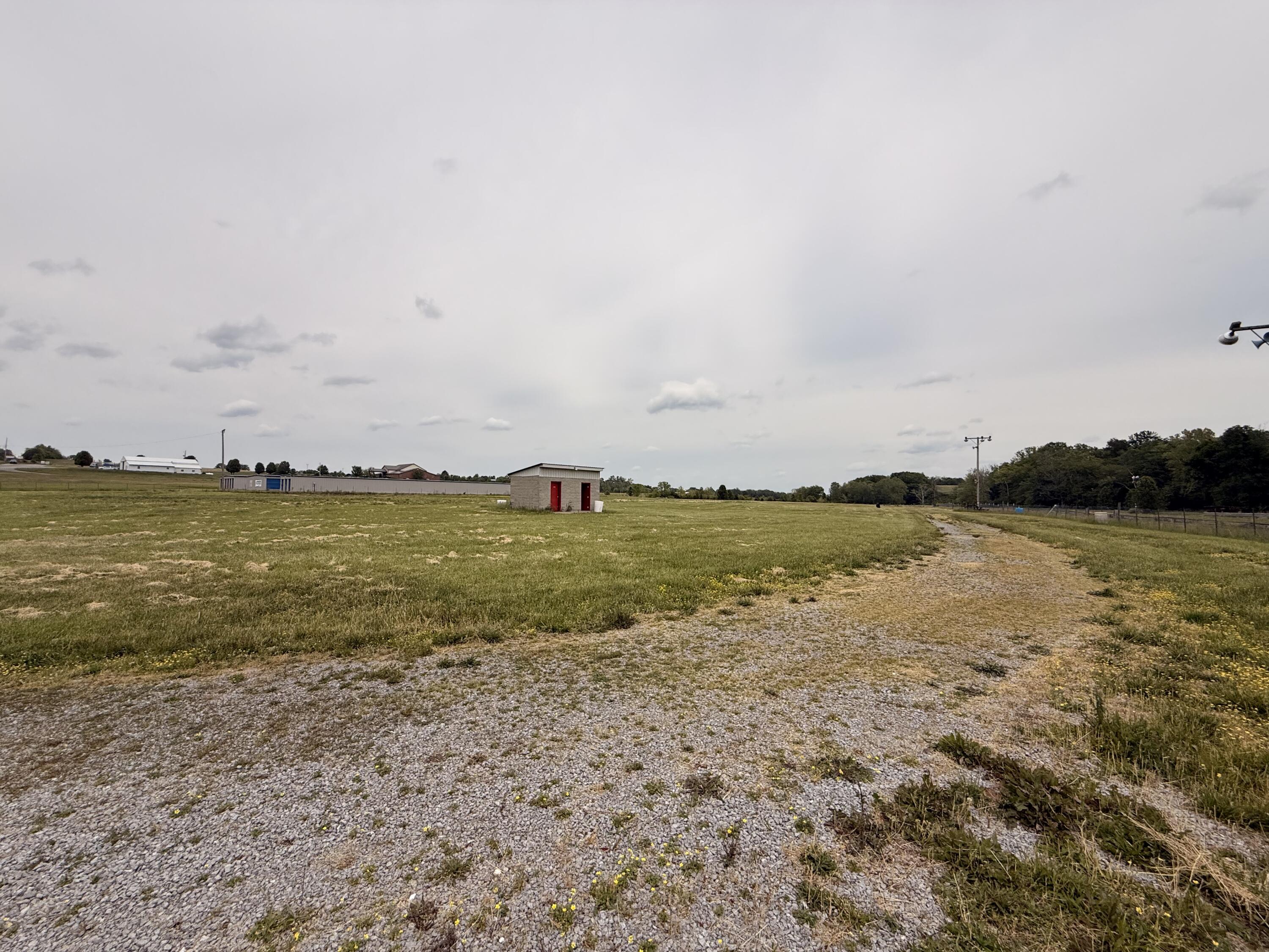 1 Yates Road Property Photo 10