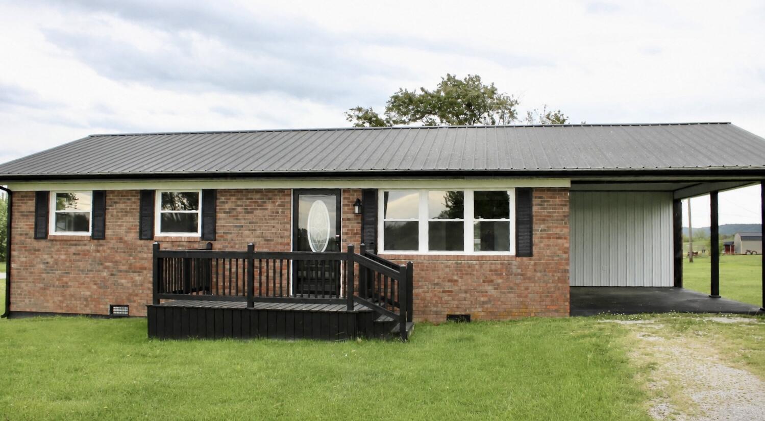10779 Ky-57 Property Photo 2
