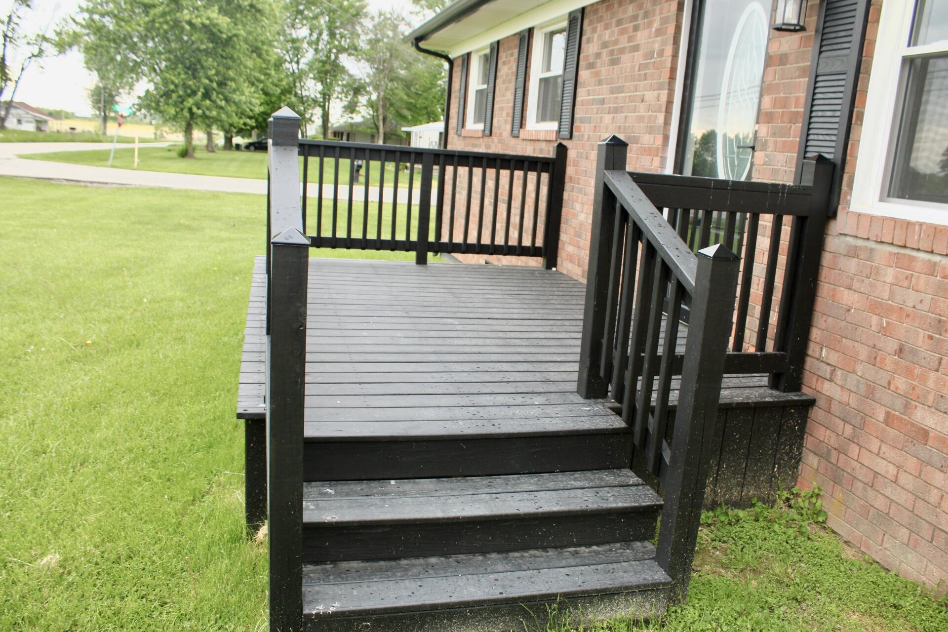 10779 Ky-57 Property Photo 3