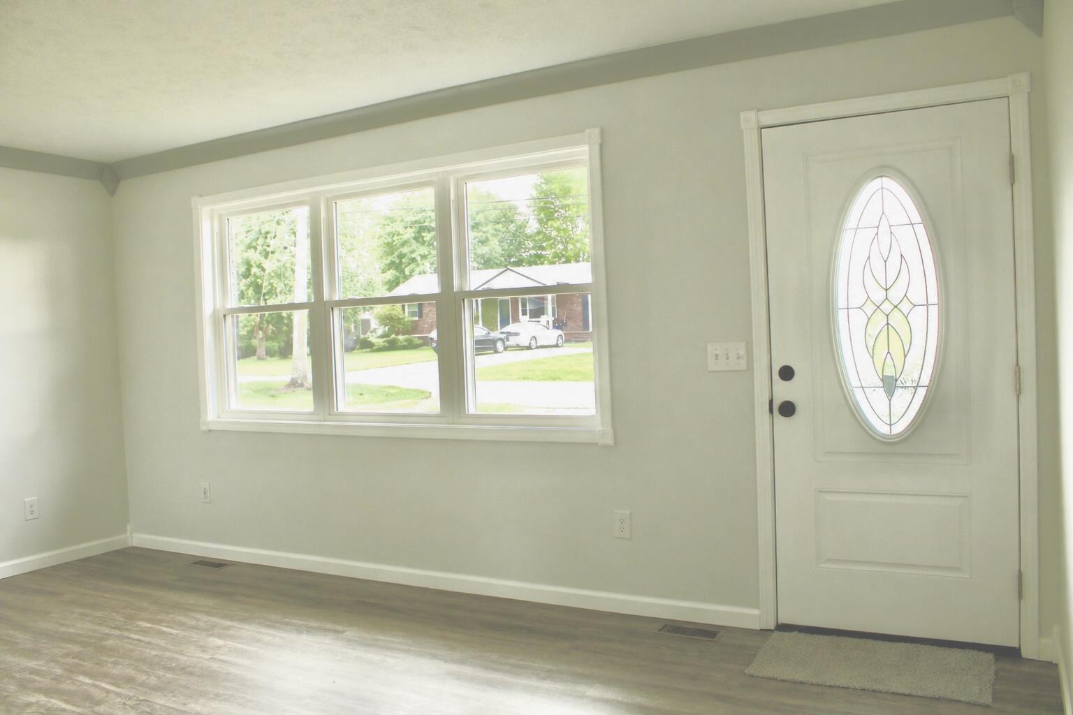 10779 Ky-57 Property Photo 6