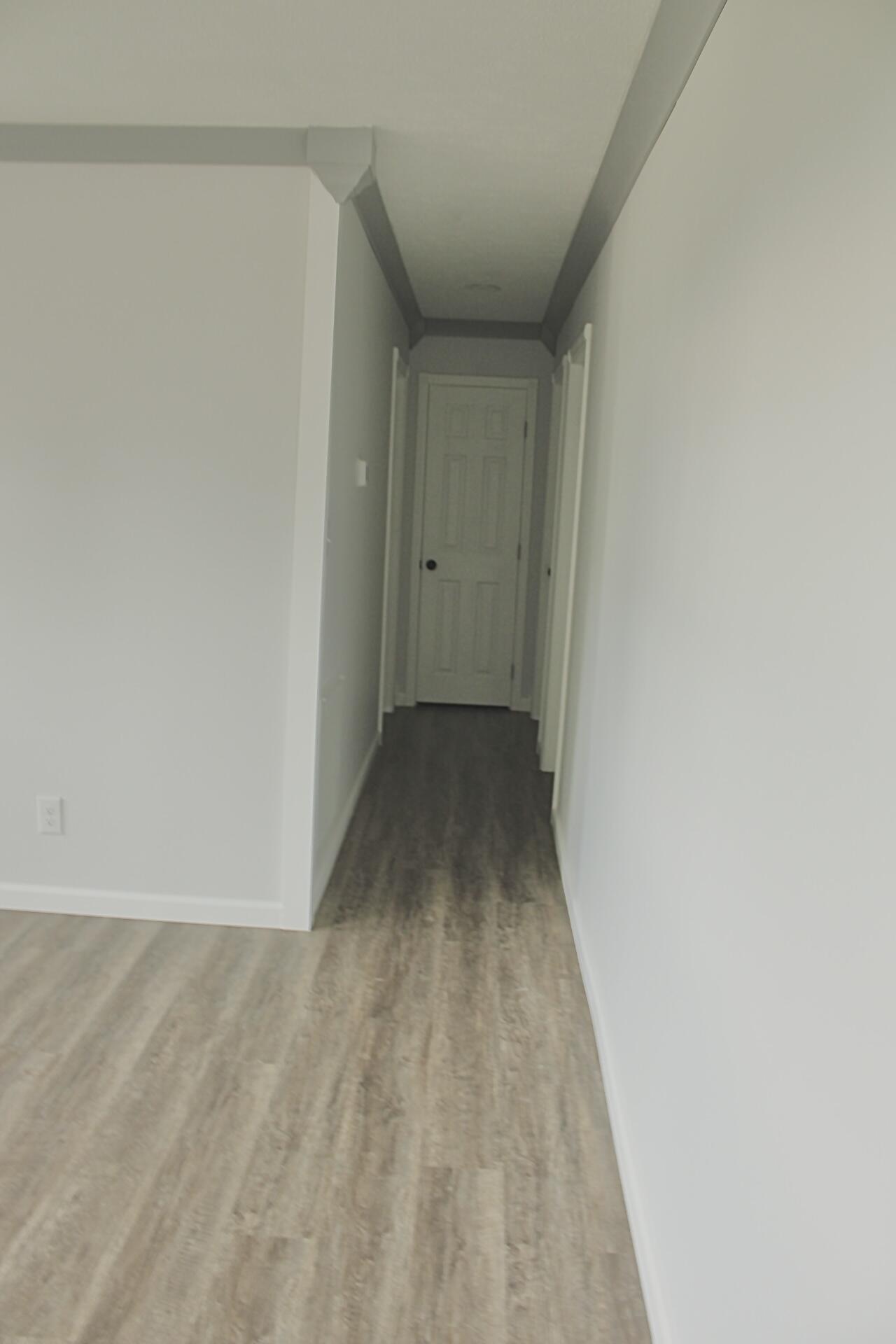 10779 Ky-57 Property Photo 10