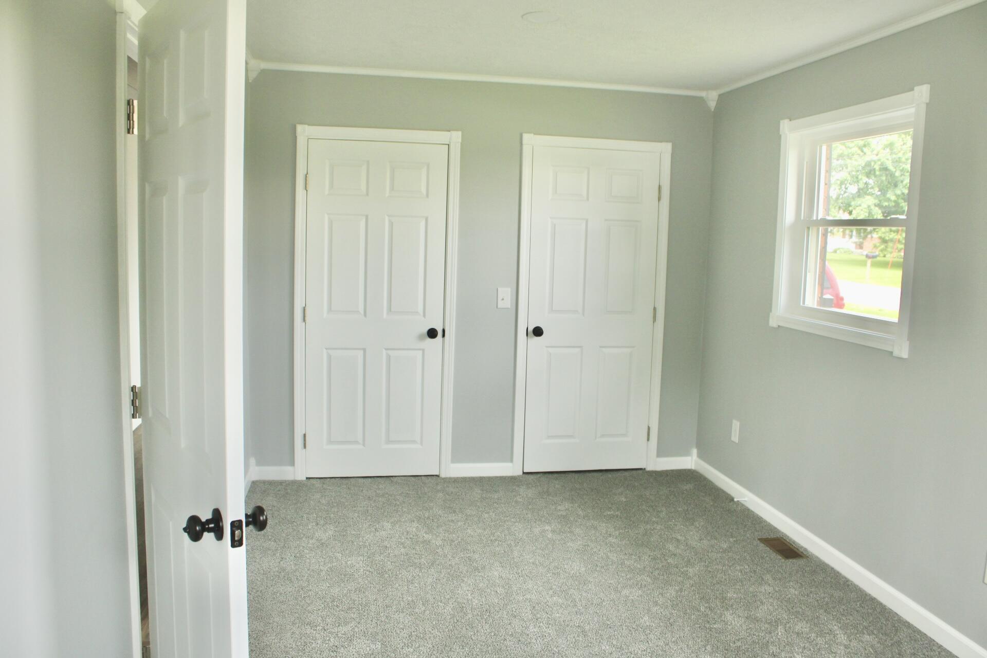 10779 Ky-57 Property Photo 11