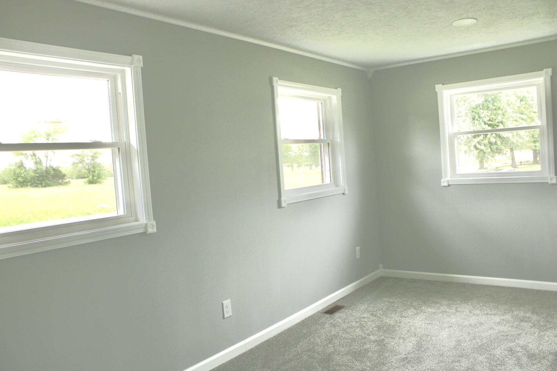 10779 Ky-57 Property Photo 12