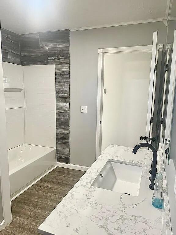 10779 Ky-57 Property Photo 13