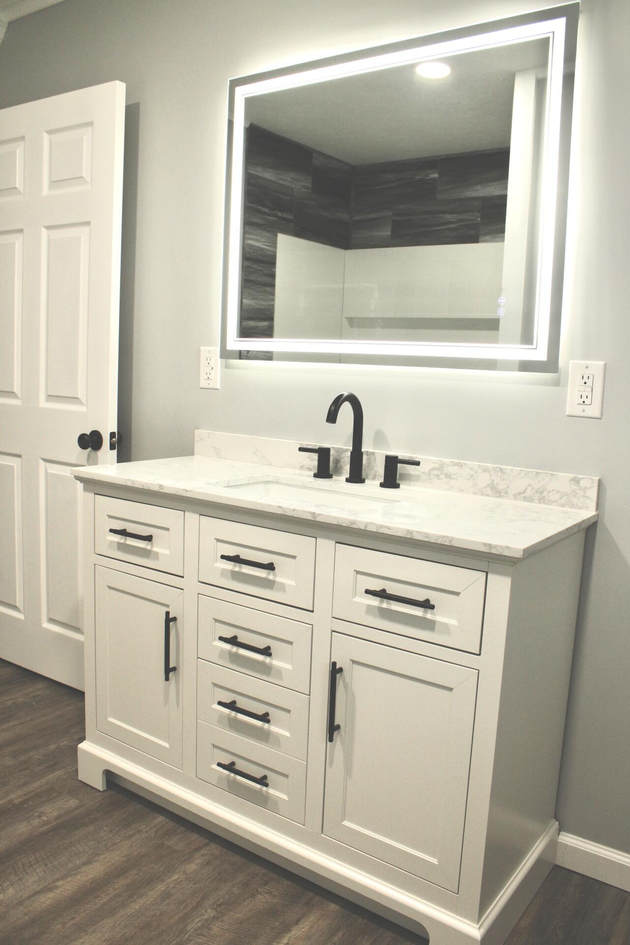 10779 Ky-57 Property Photo 14