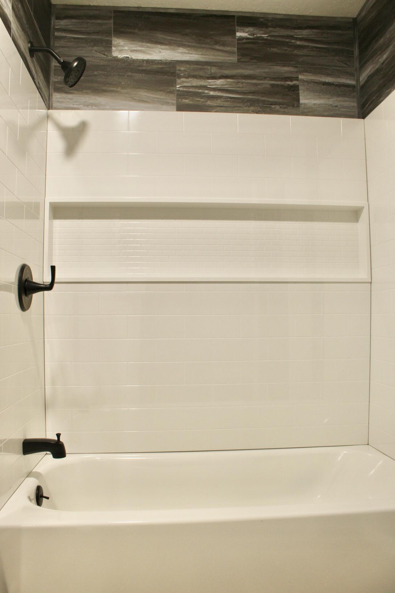 10779 Ky-57 Property Photo 15
