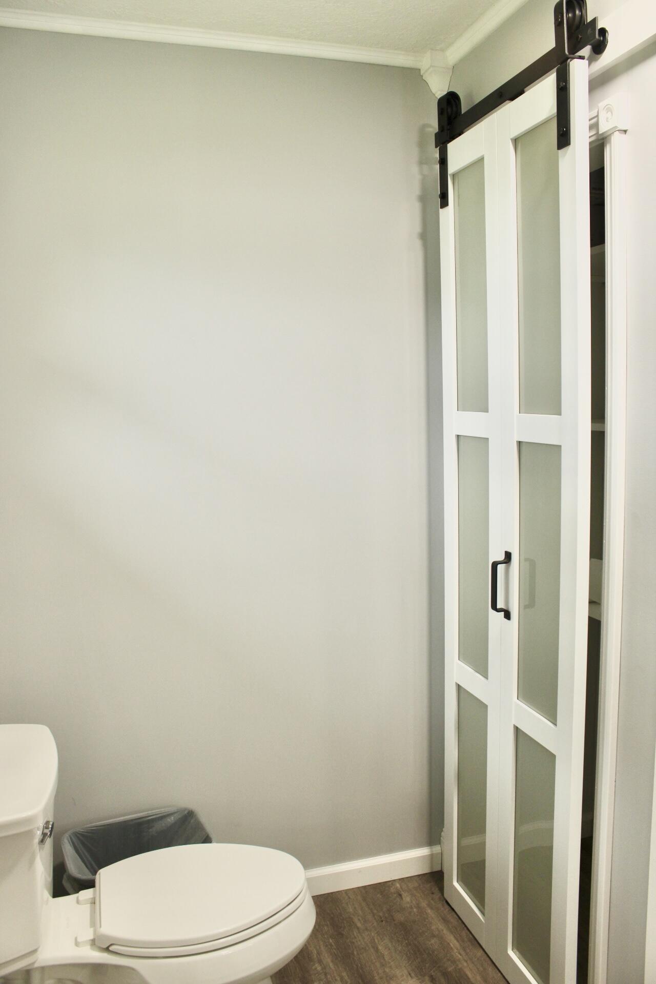 10779 Ky-57 Property Photo 16