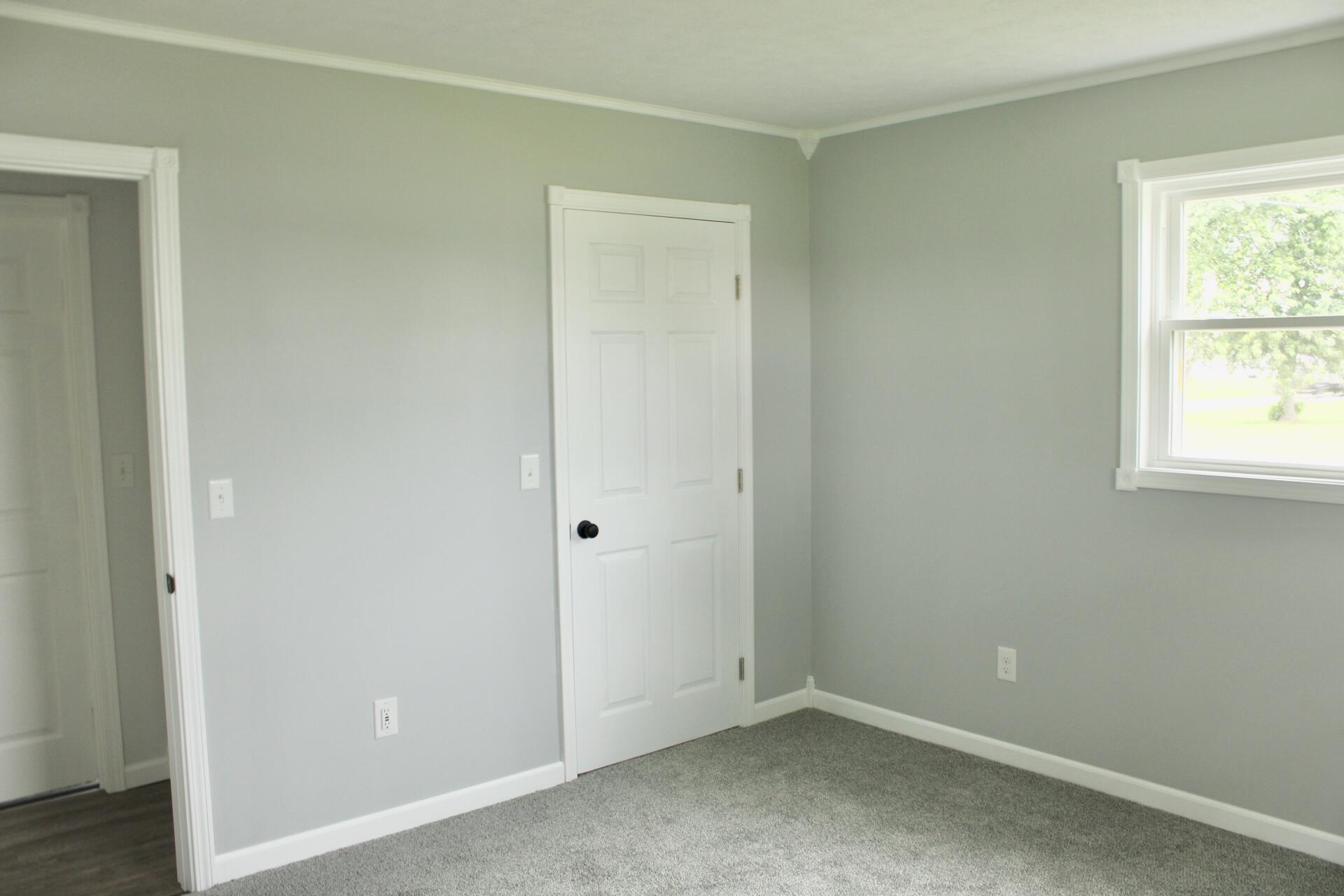 10779 Ky-57 Property Photo 17