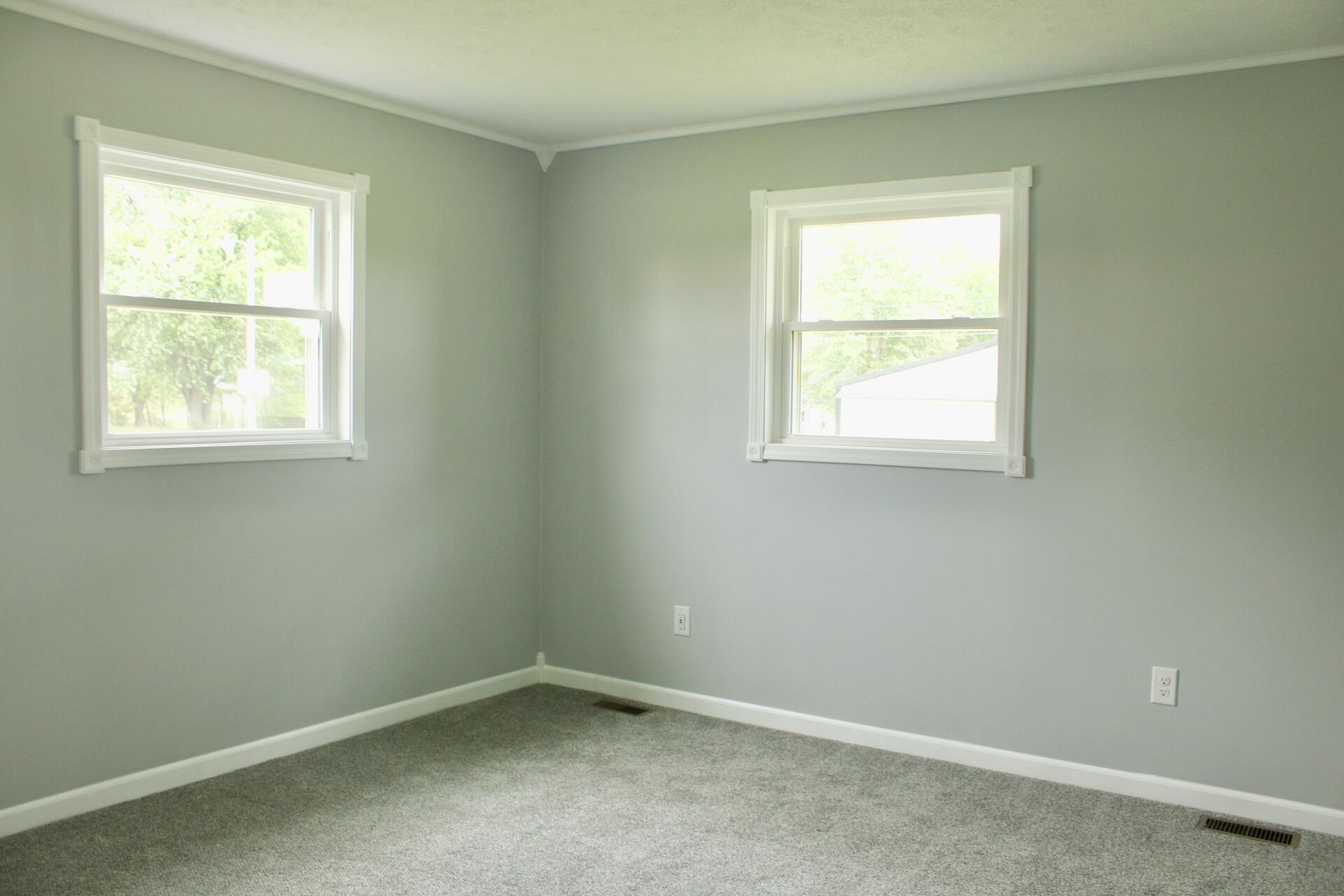 10779 Ky-57 Property Photo 18