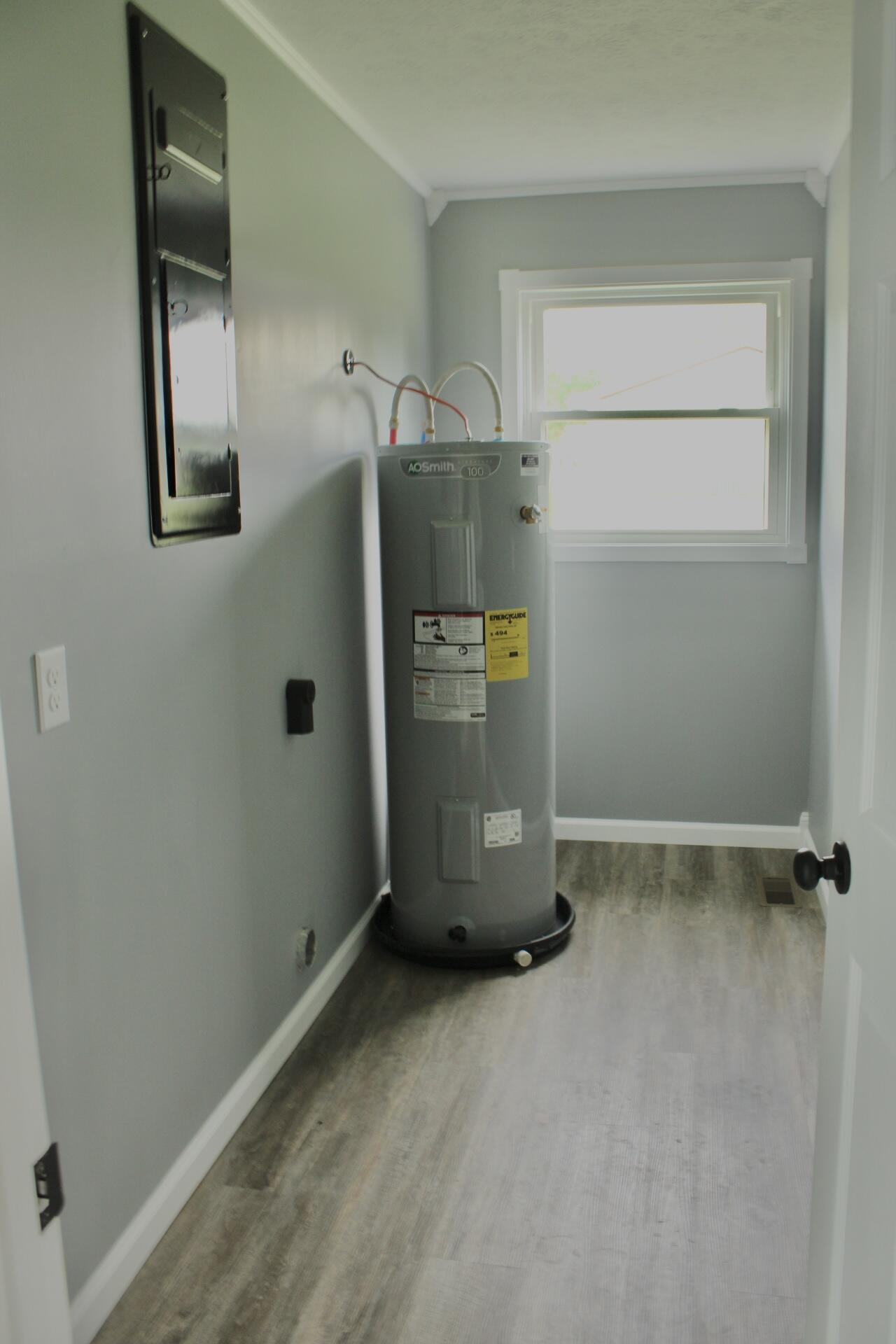 10779 Ky-57 Property Photo 19