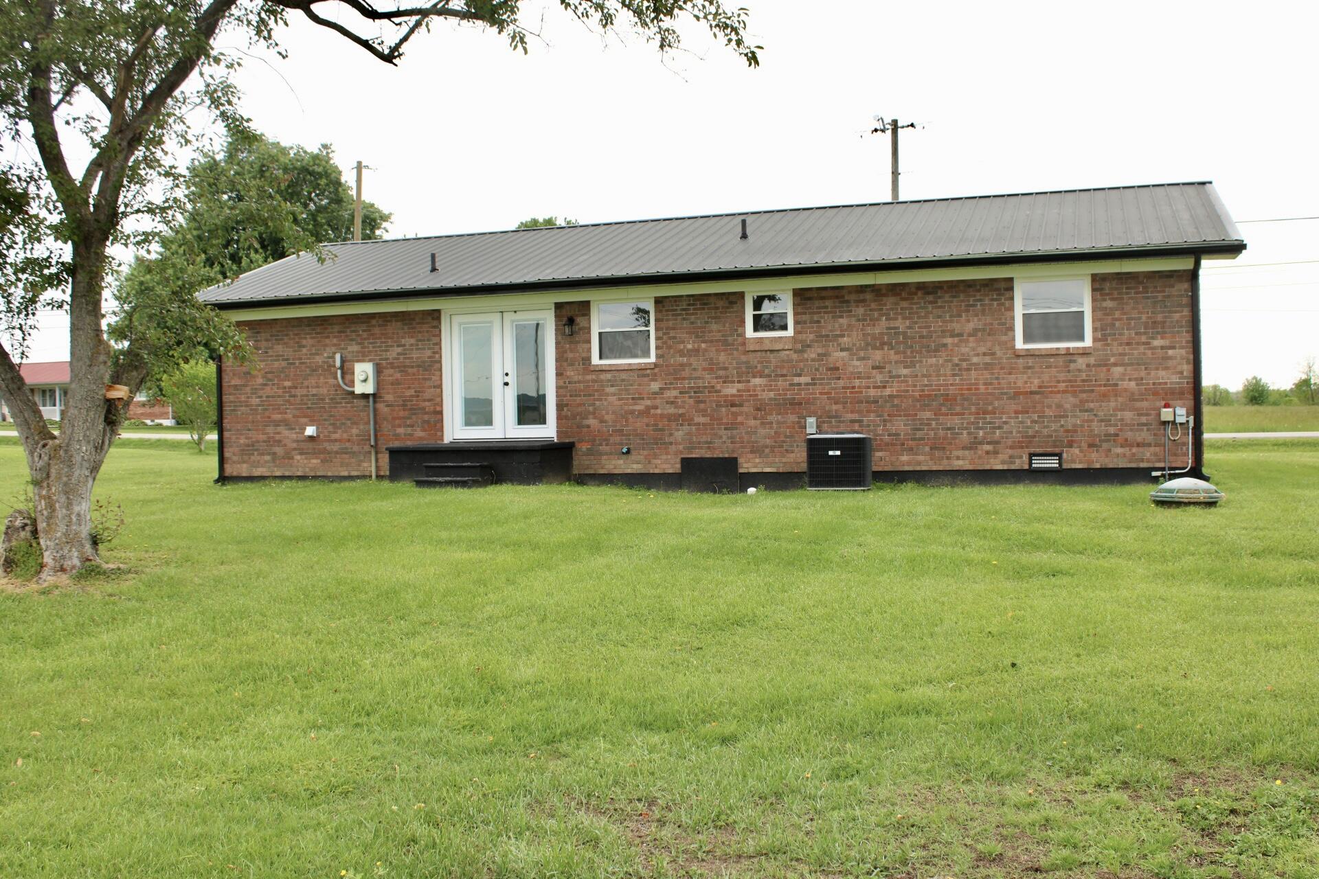 10779 Ky-57 Property Photo 20