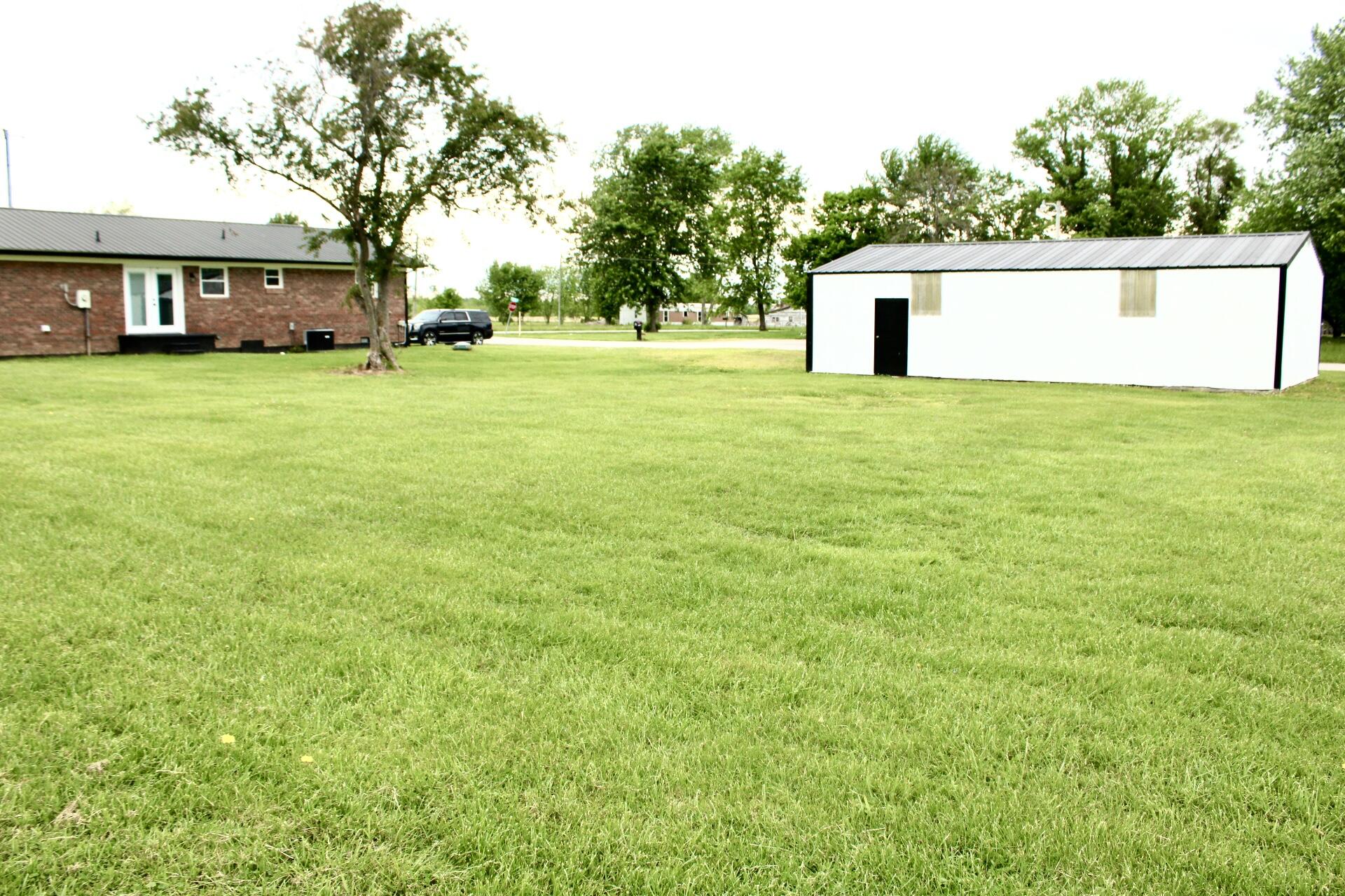 10779 Ky-57 Property Photo 21