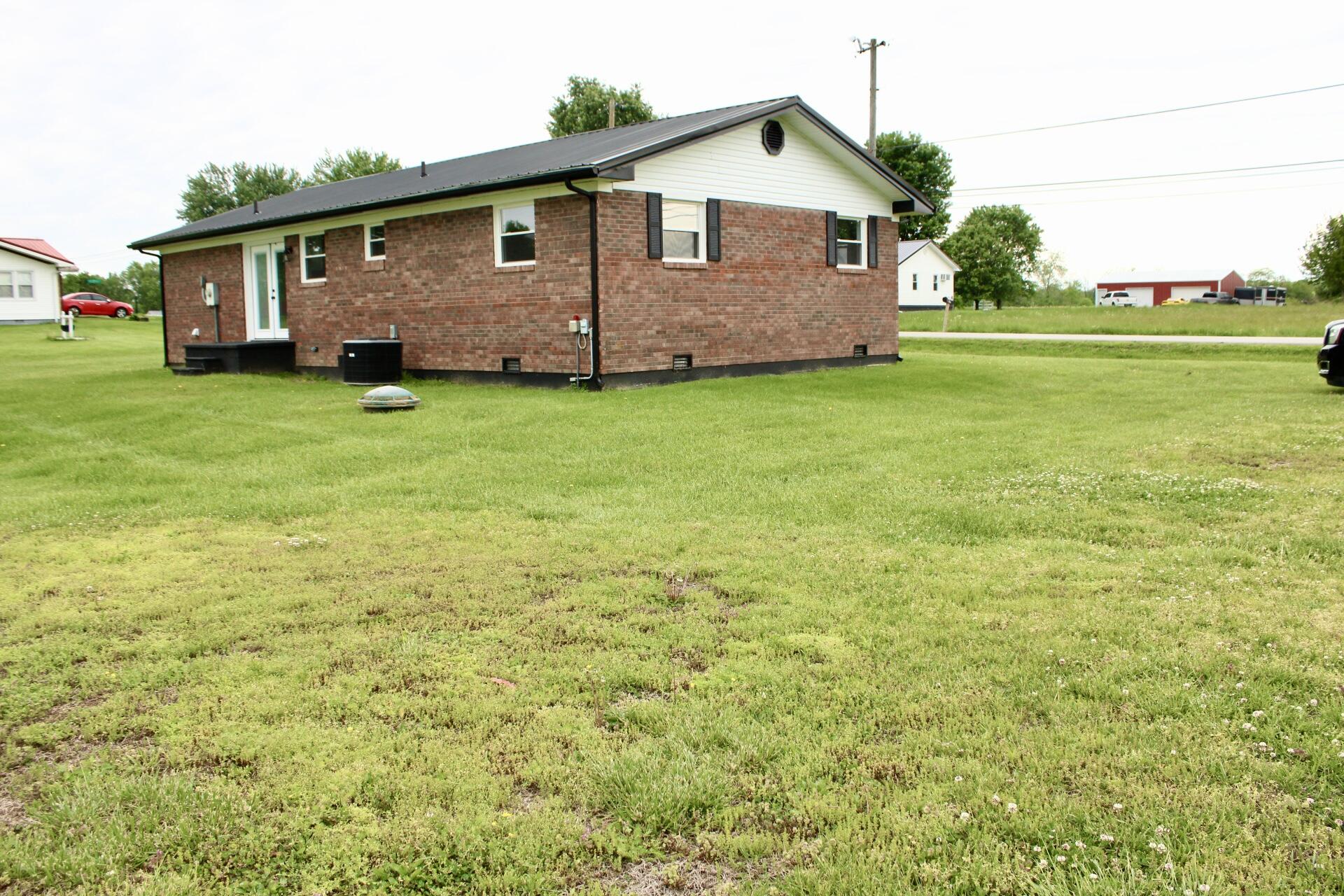 10779 Ky-57 Property Photo 22
