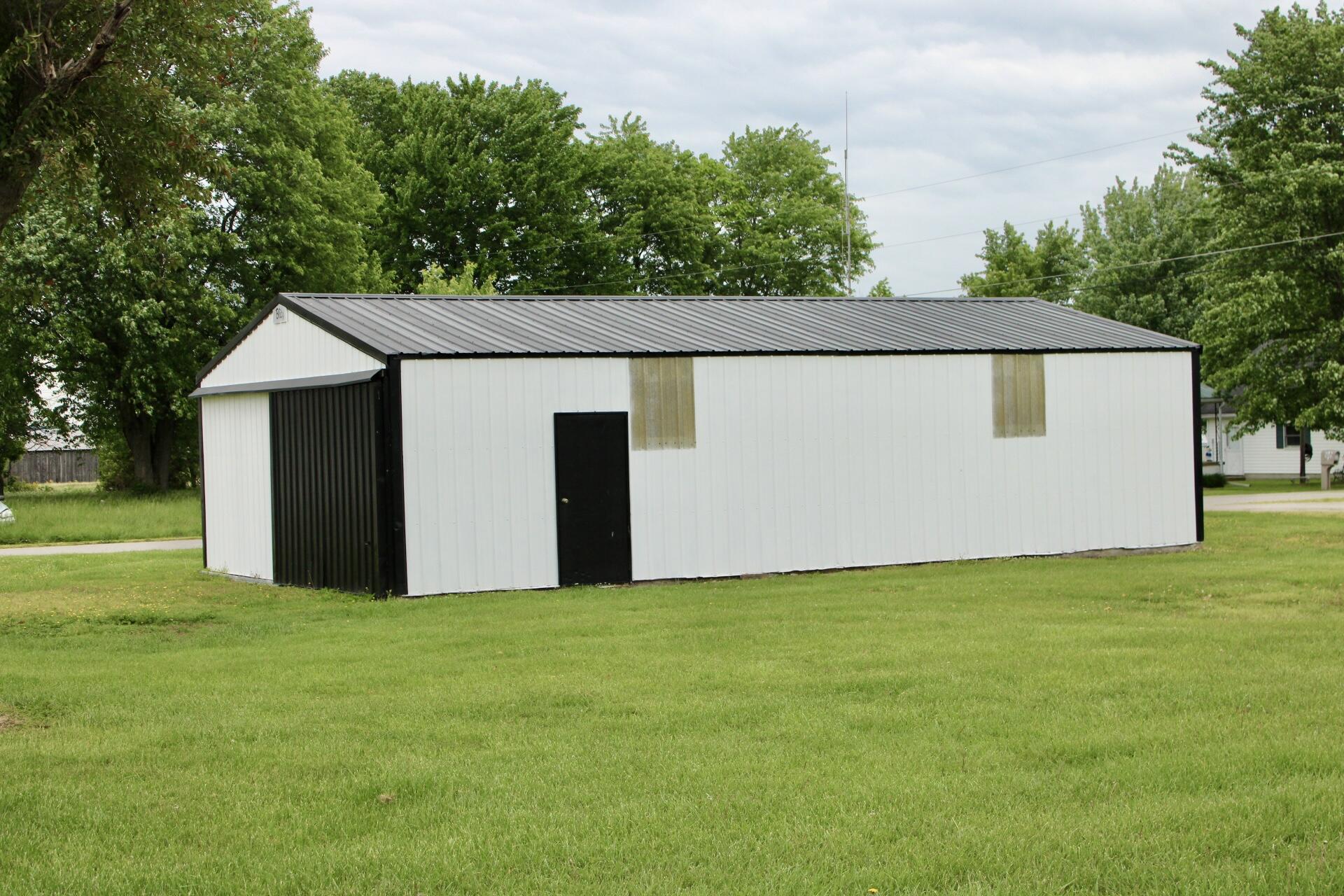 10779 Ky-57 Property Photo 23