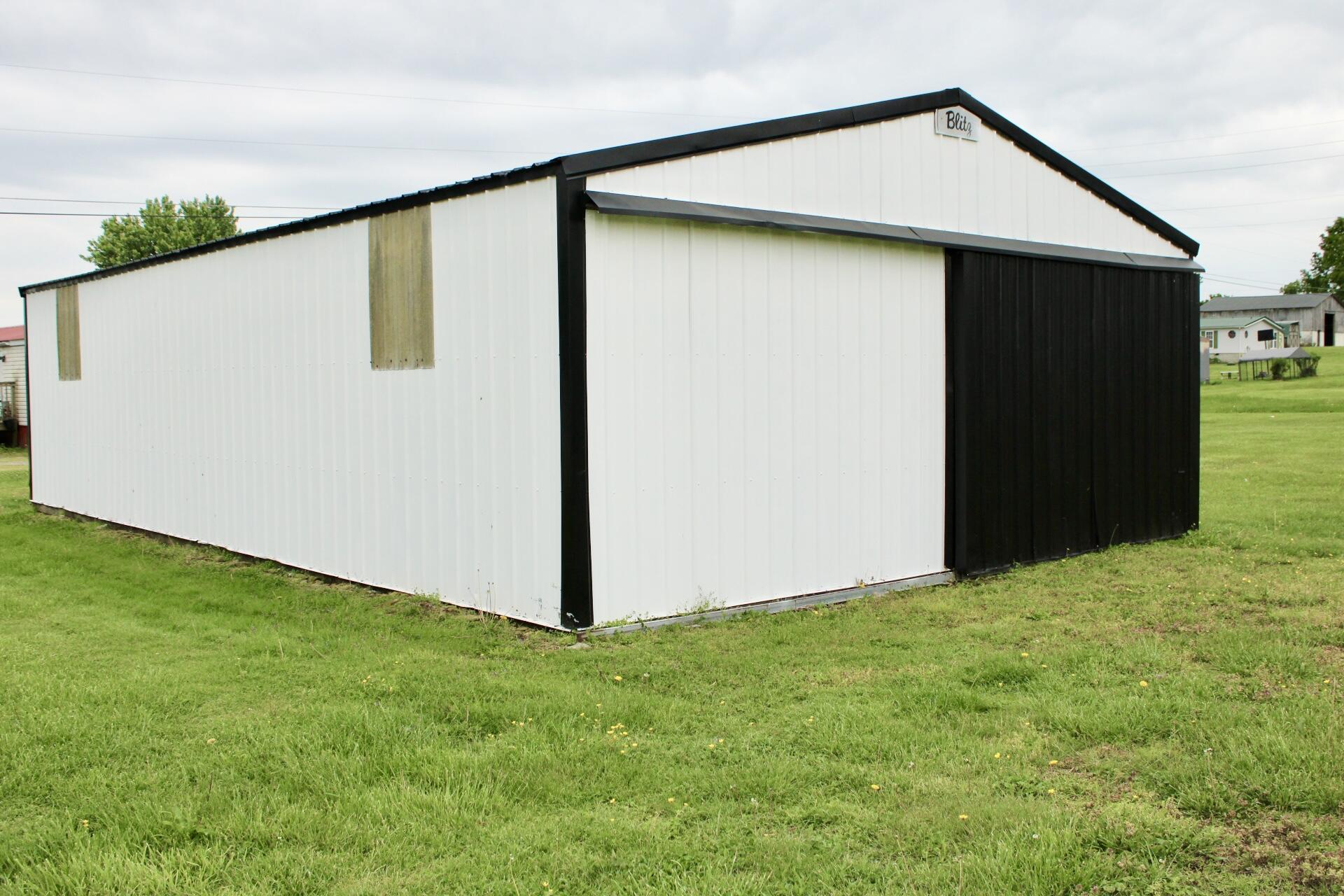 10779 Ky-57 Property Photo 24