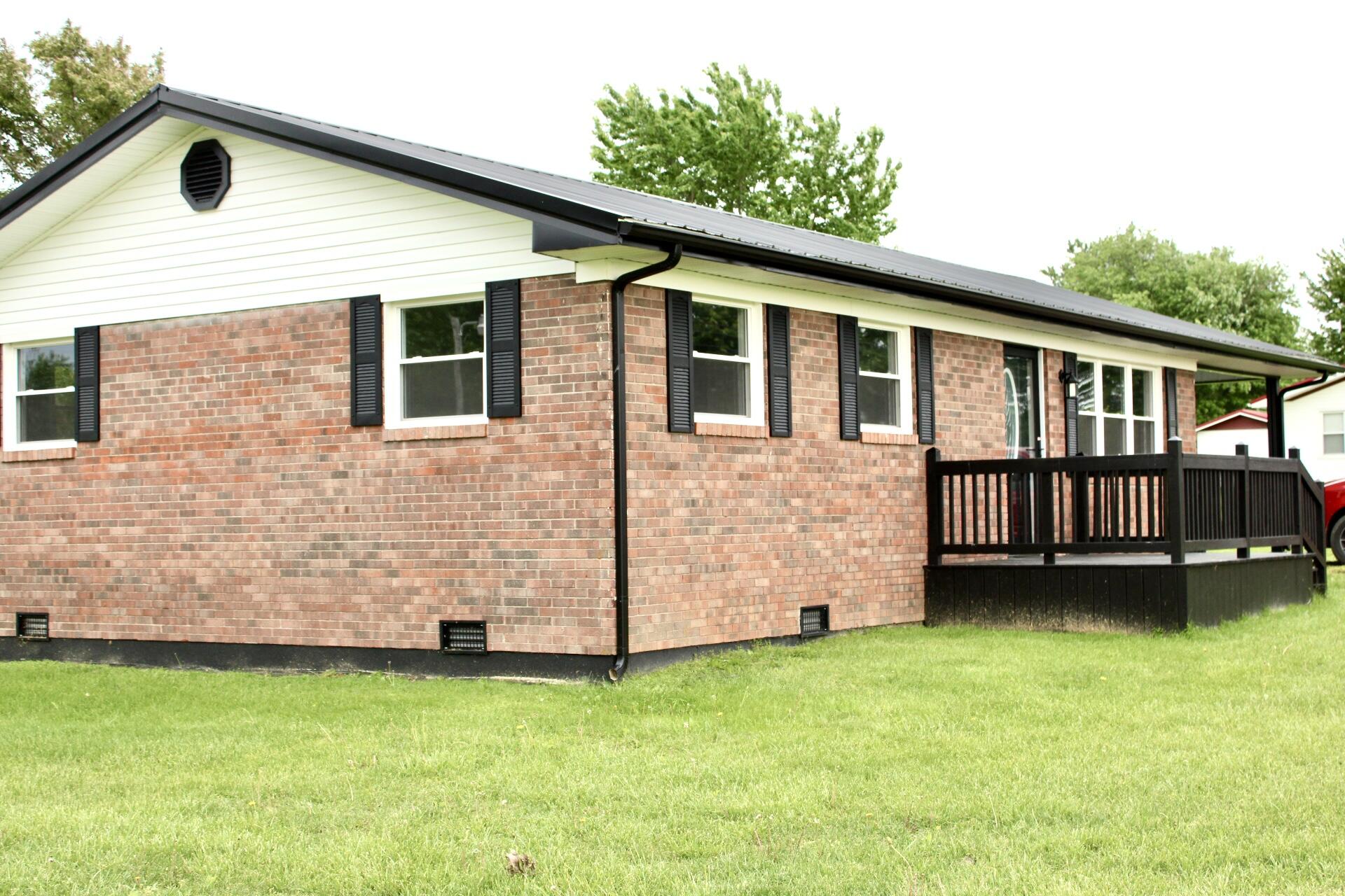 10779 Ky-57 Property Photo 25