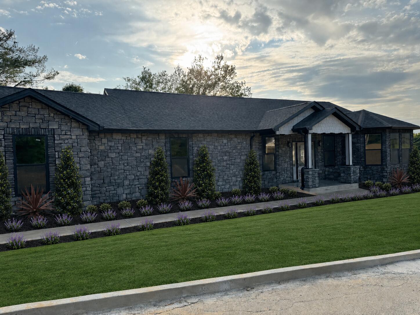 61 Kayden's Way Property Photo 3
