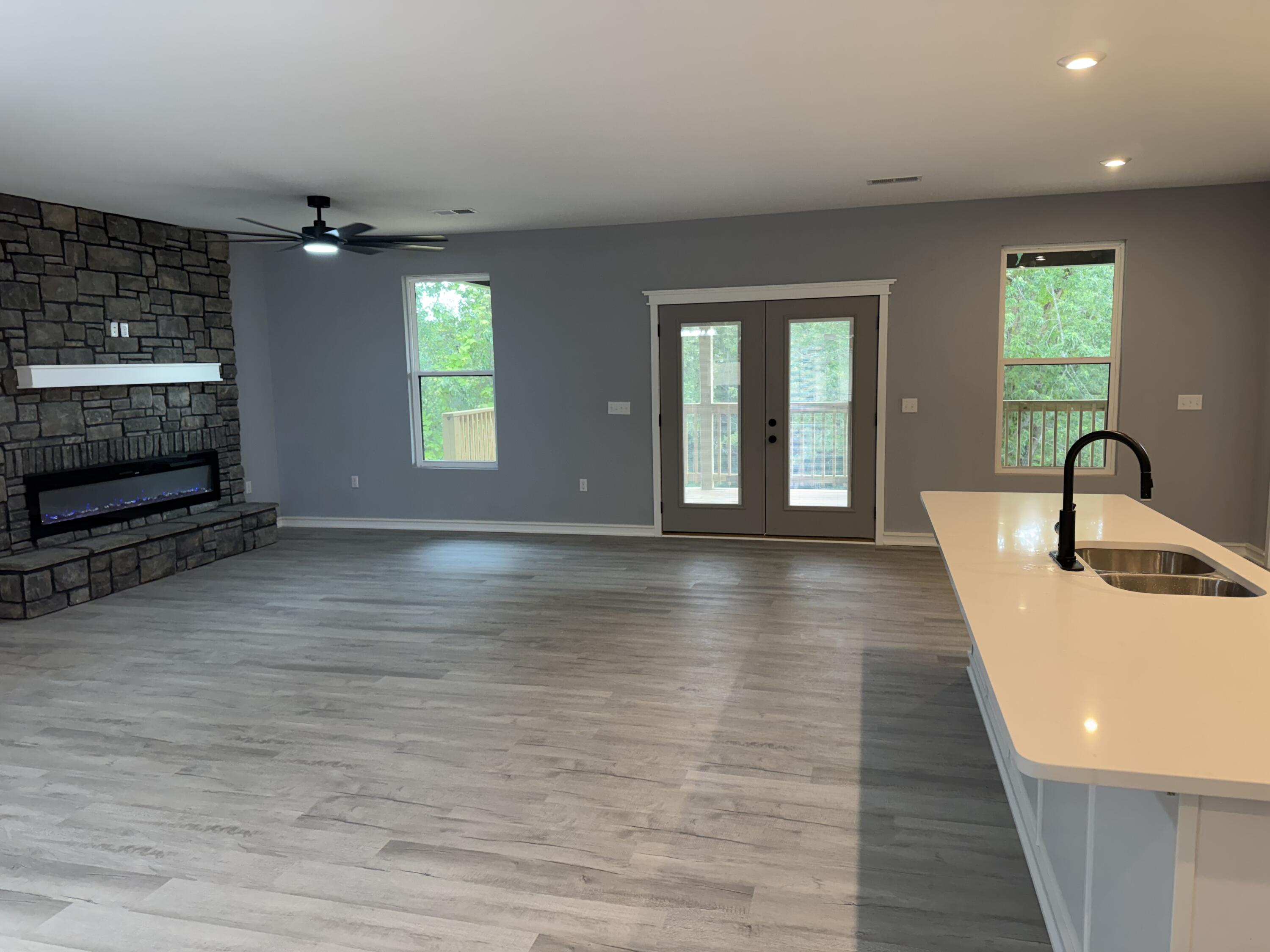 61 Kayden's Way Property Photo 6