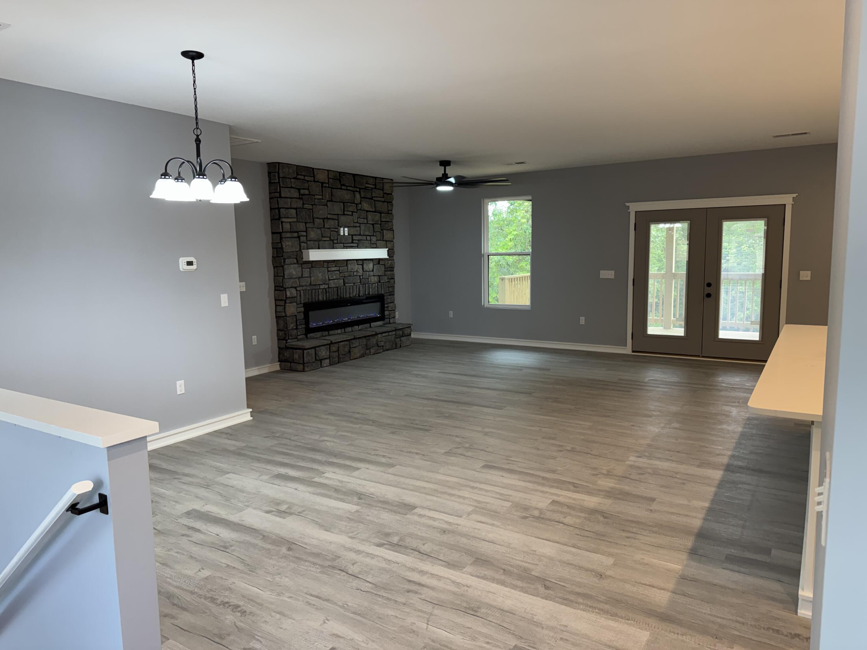 61 Kayden's Way Property Photo 7