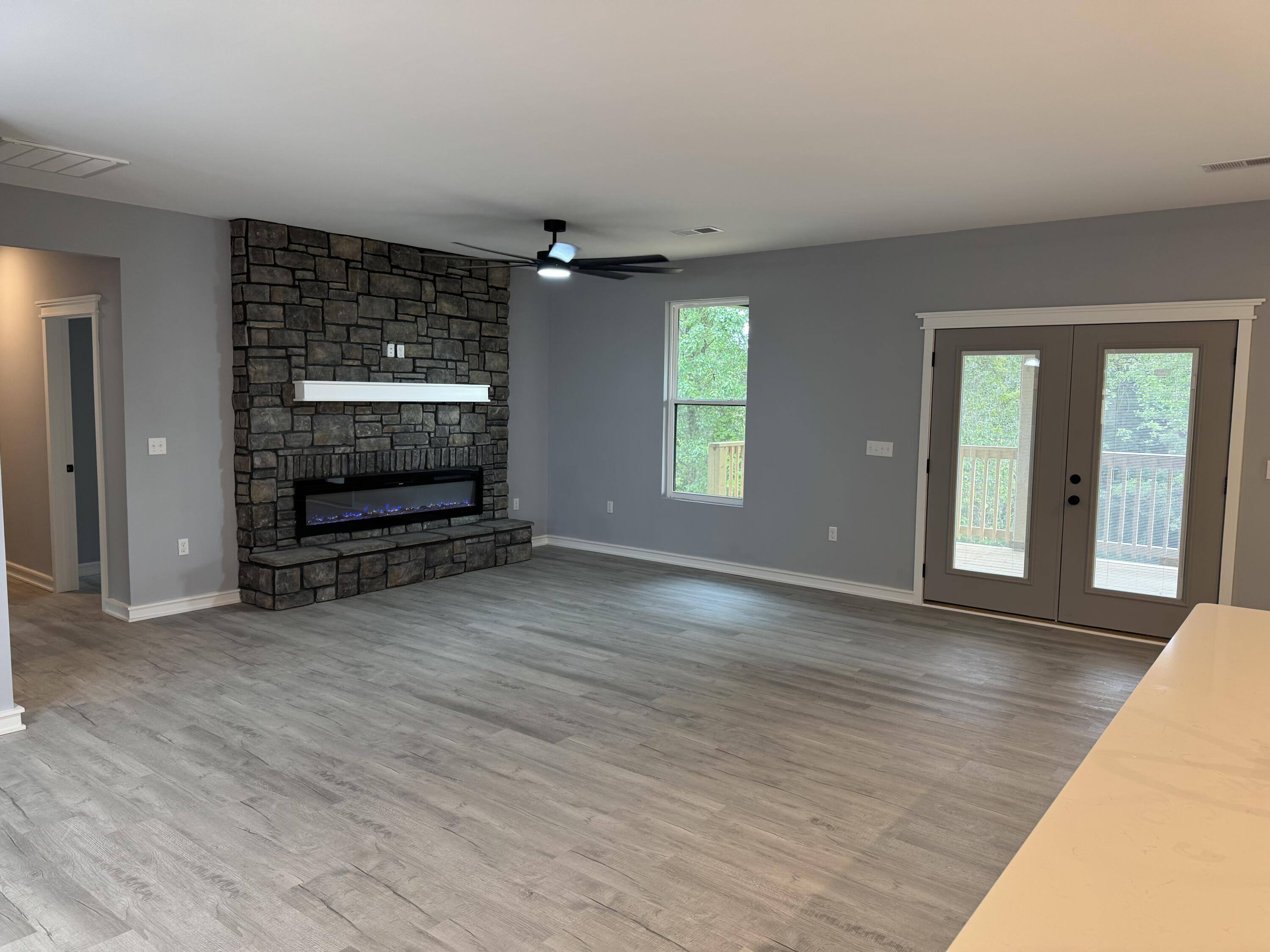 61 Kayden's Way Property Photo 8