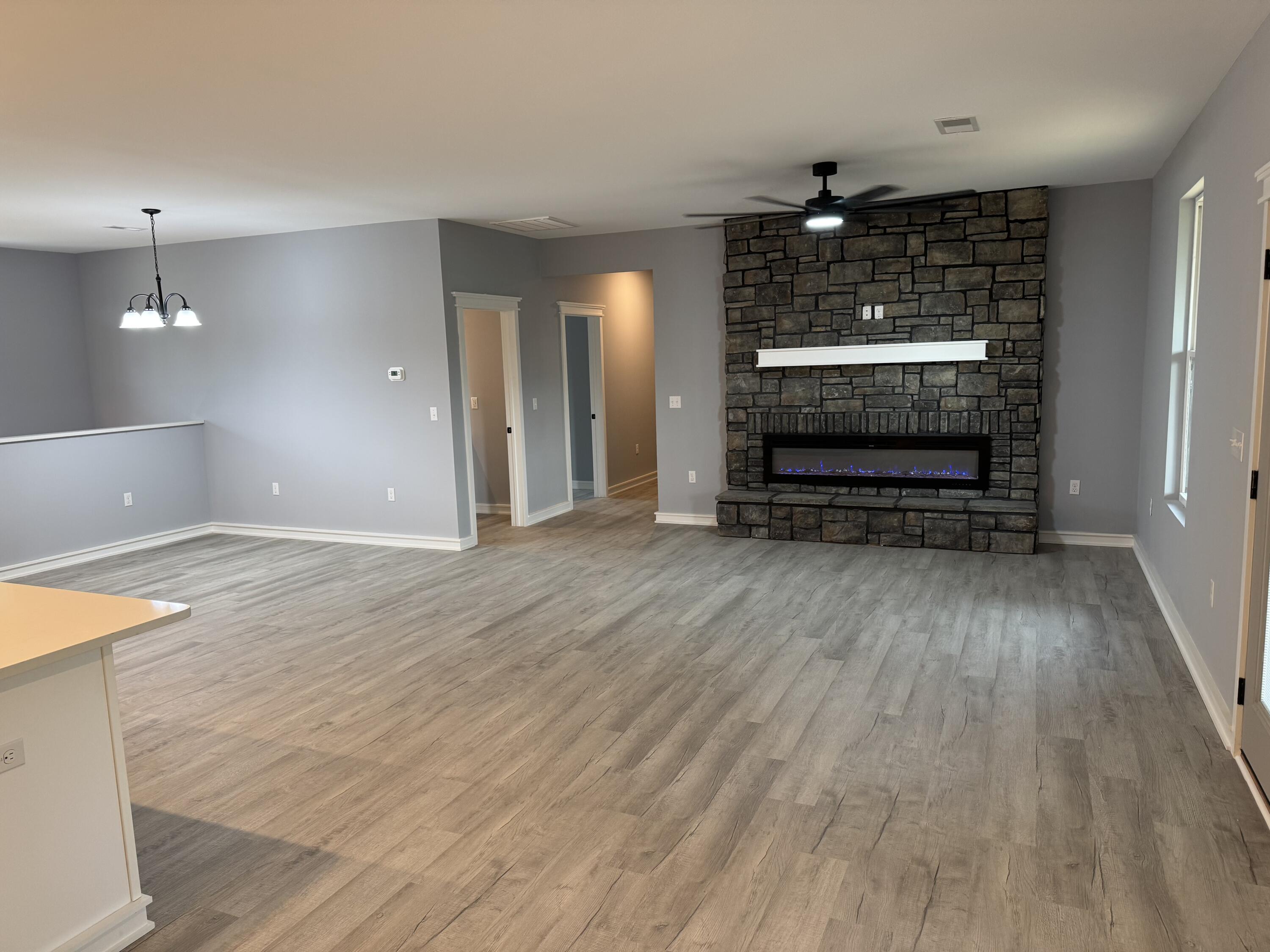 61 Kayden's Way Property Photo 9