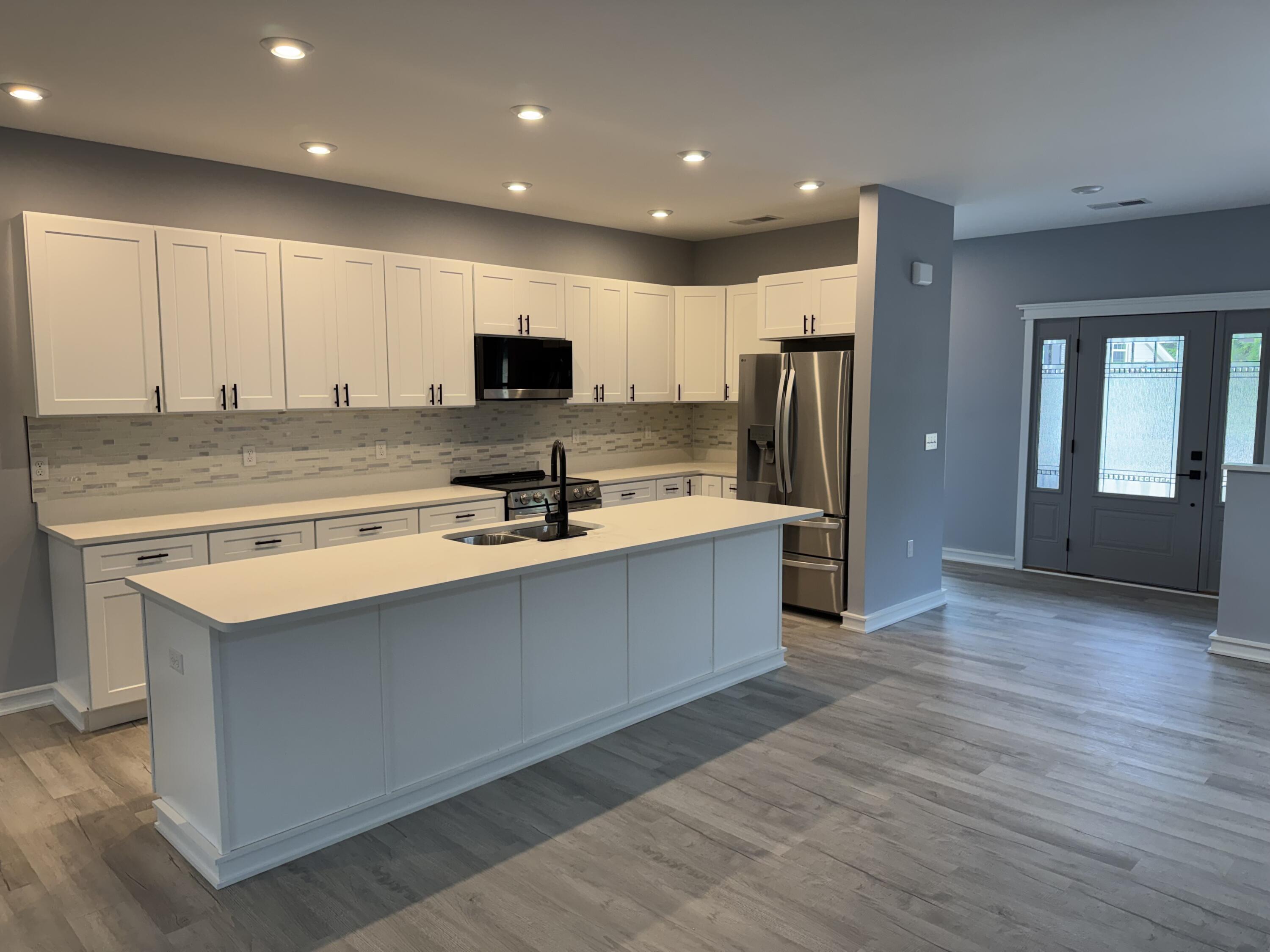 61 Kayden's Way Property Photo 10