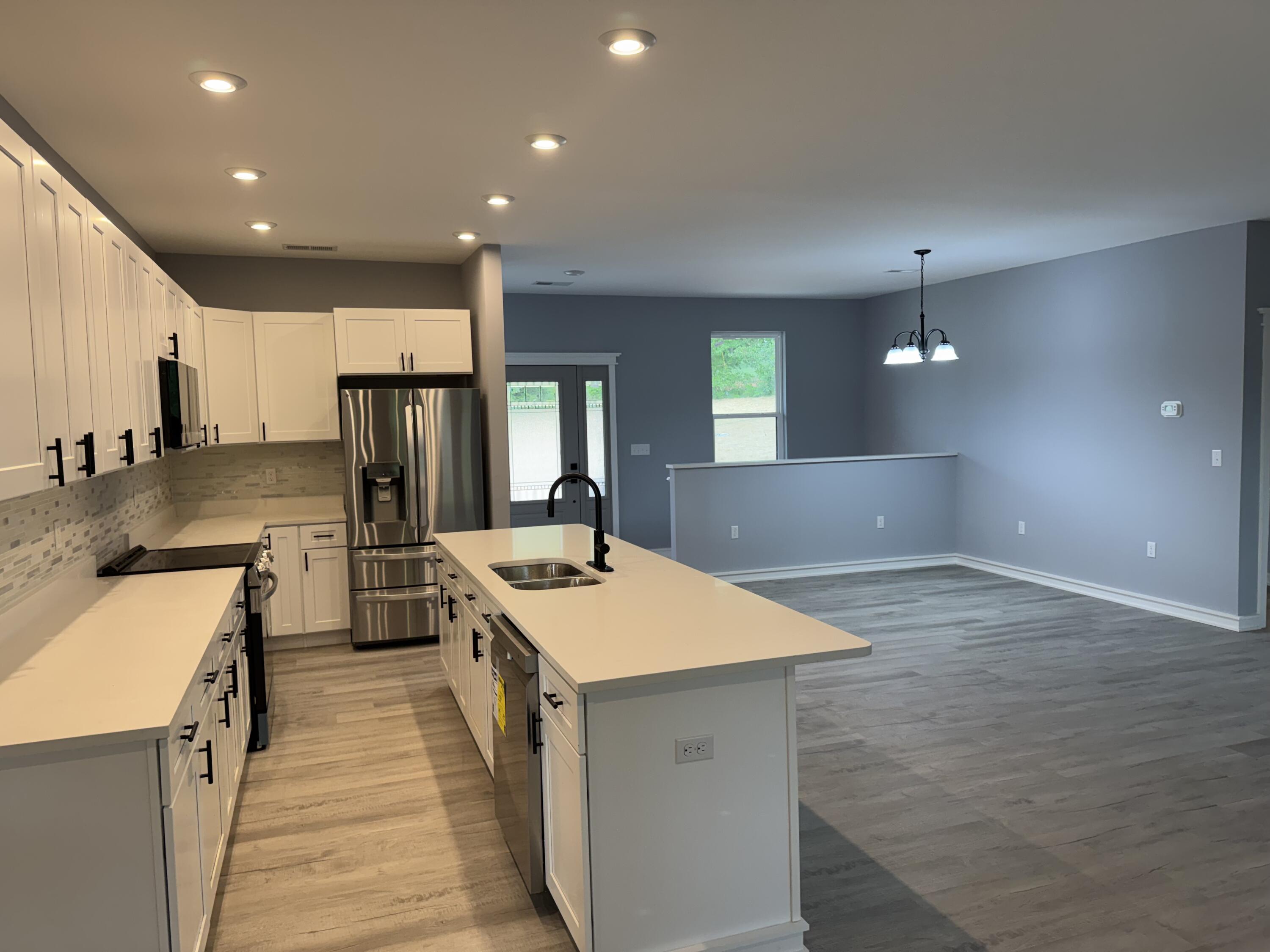61 Kayden's Way Property Photo 11
