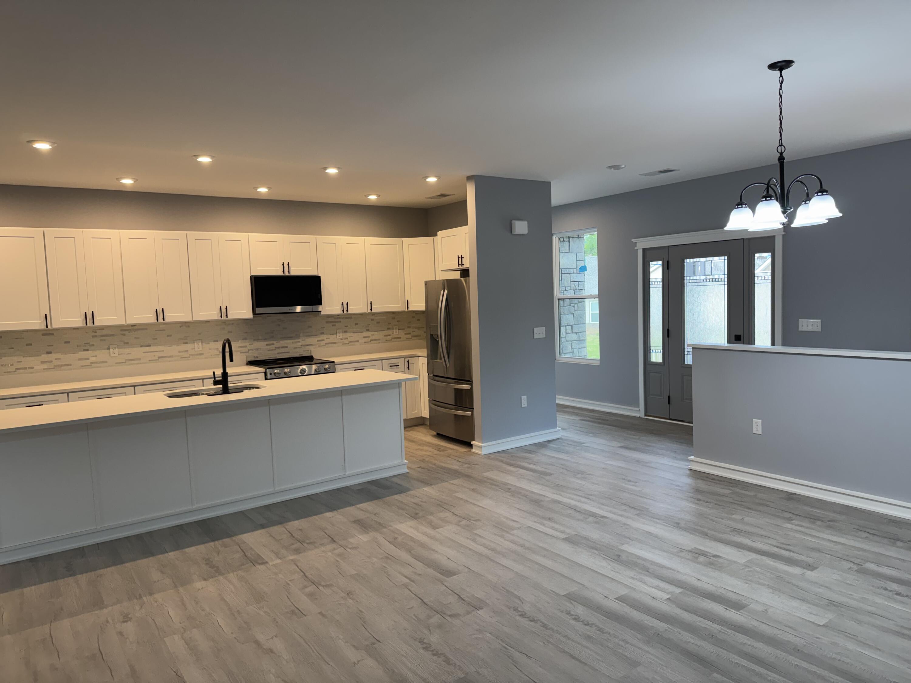 61 Kayden's Way Property Photo 12
