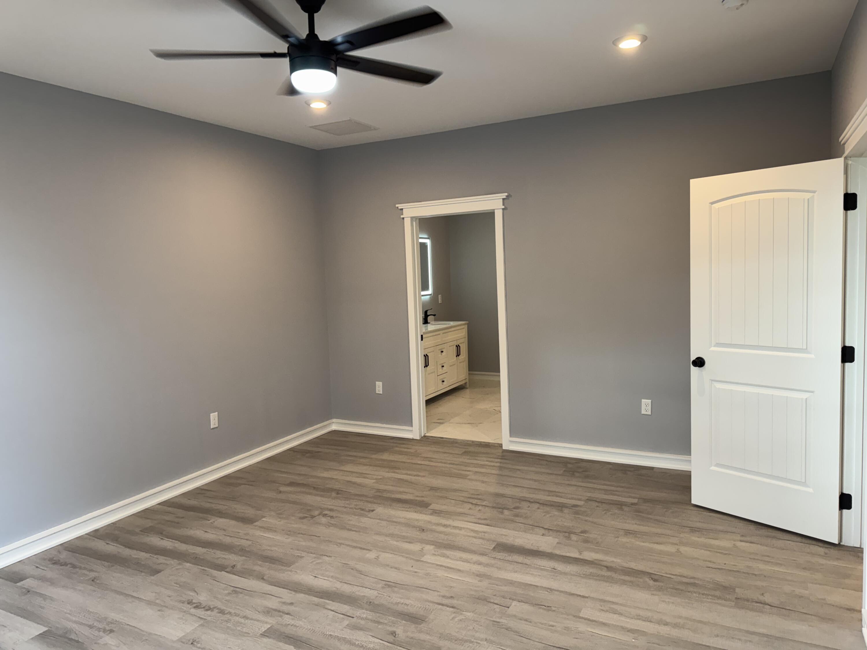 61 Kayden's Way Property Photo 14