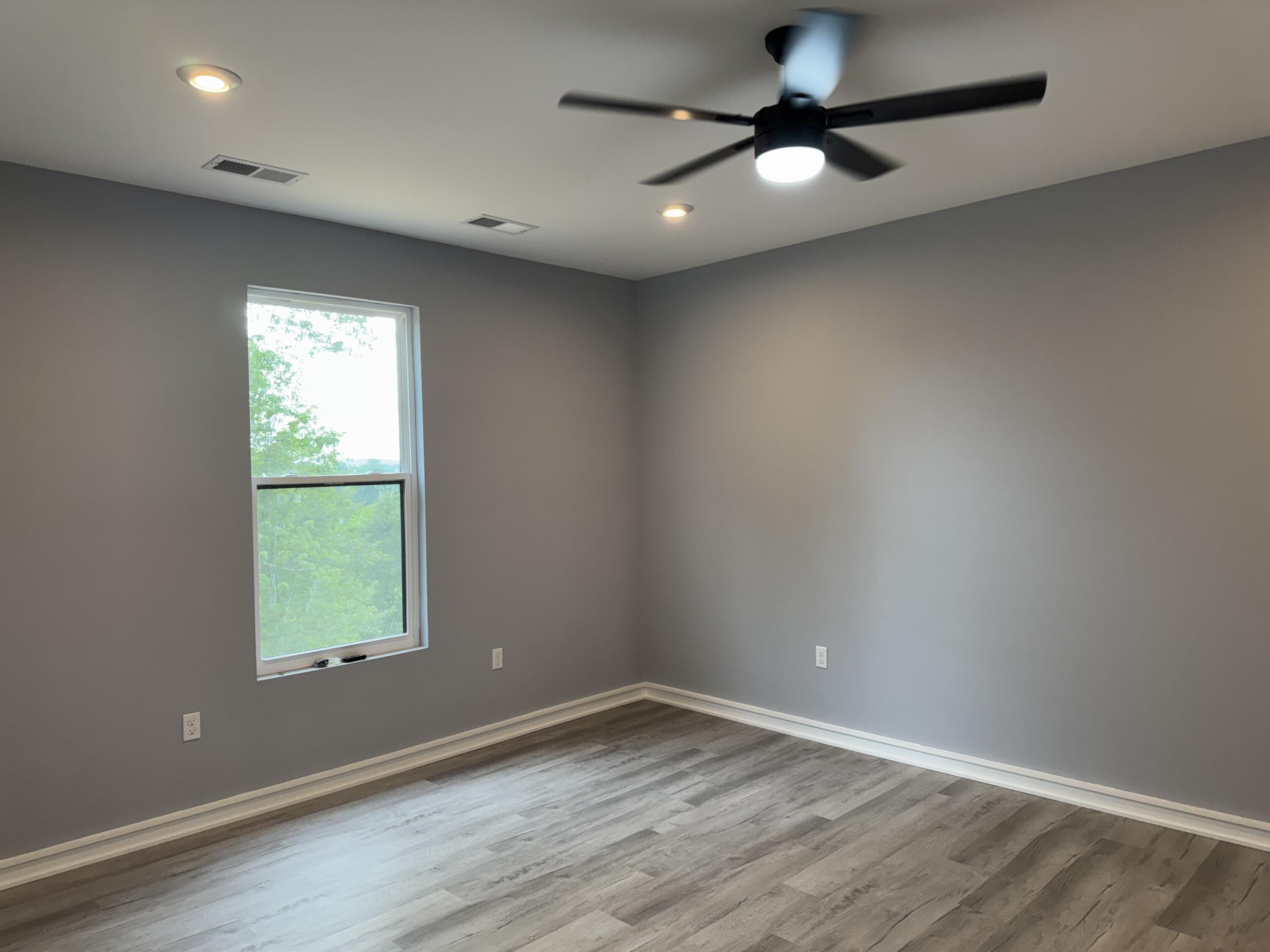 61 Kayden's Way Property Photo 15