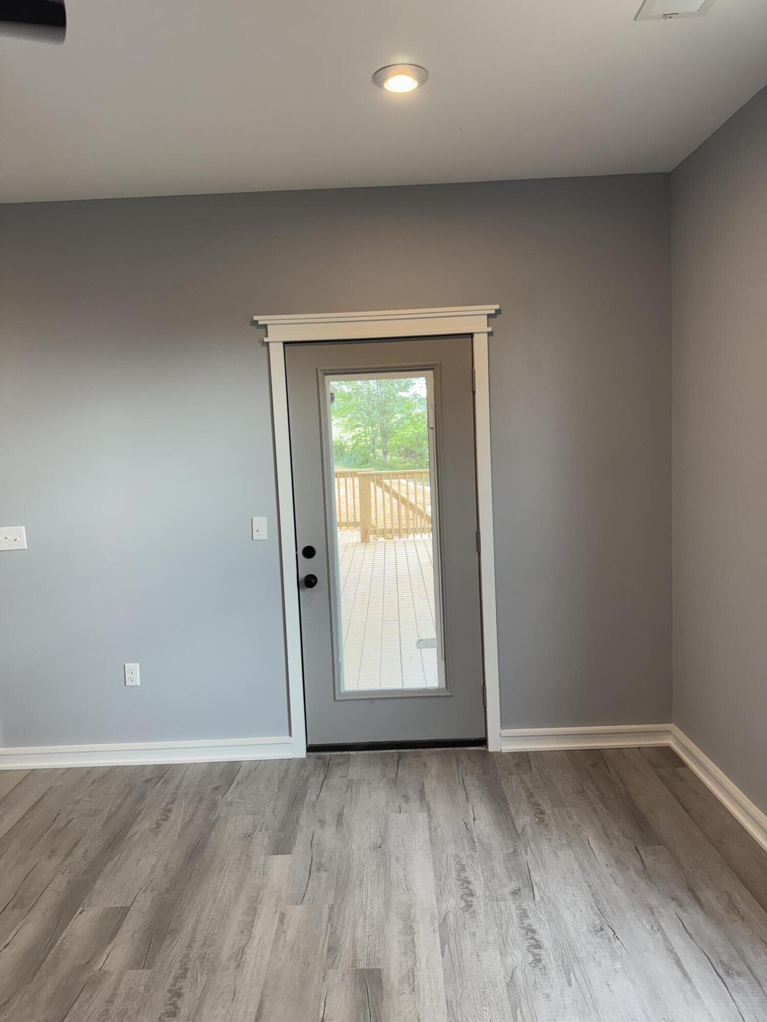 61 Kayden's Way Property Photo 17