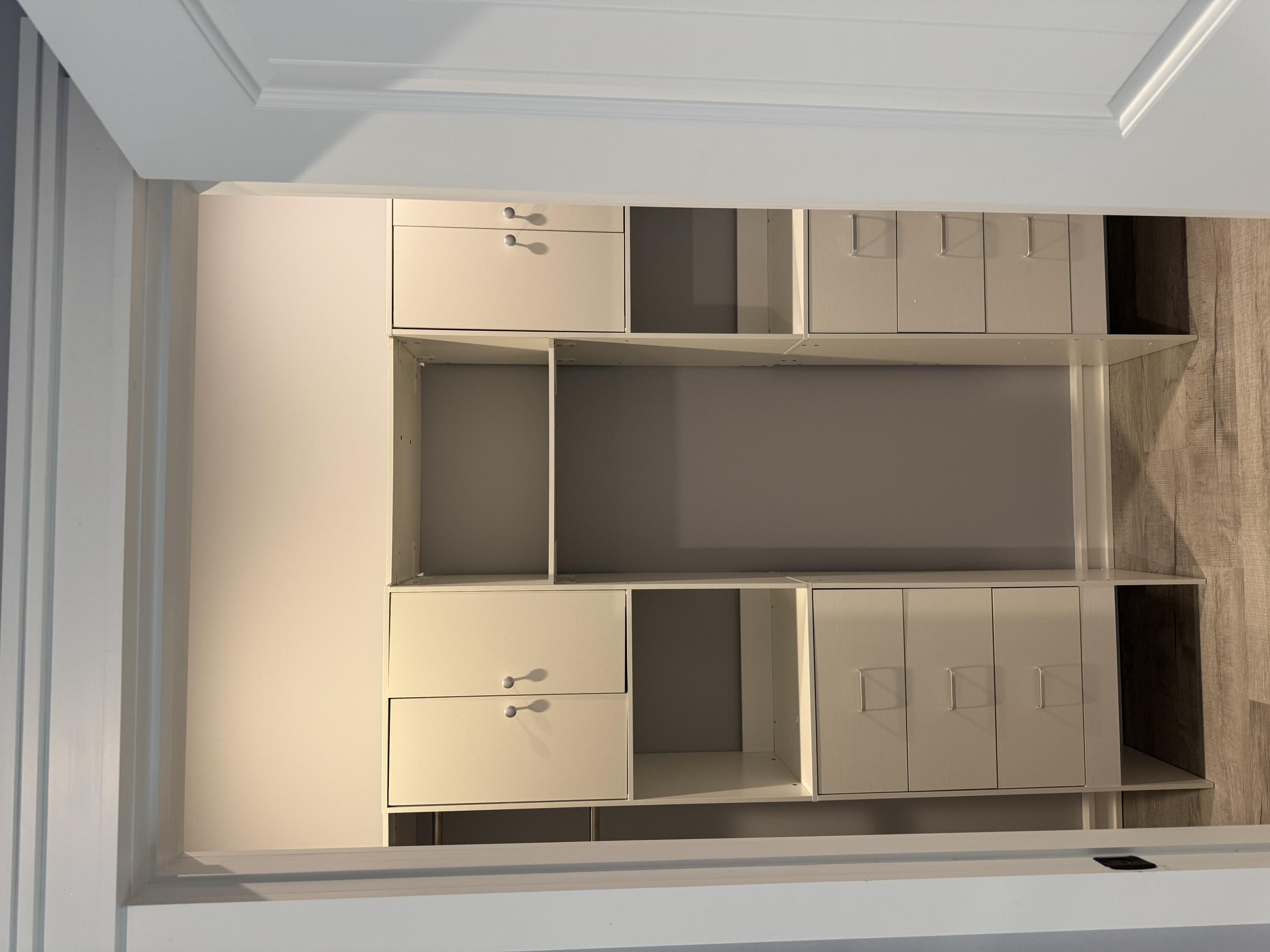 61 Kayden's Way Property Photo 19