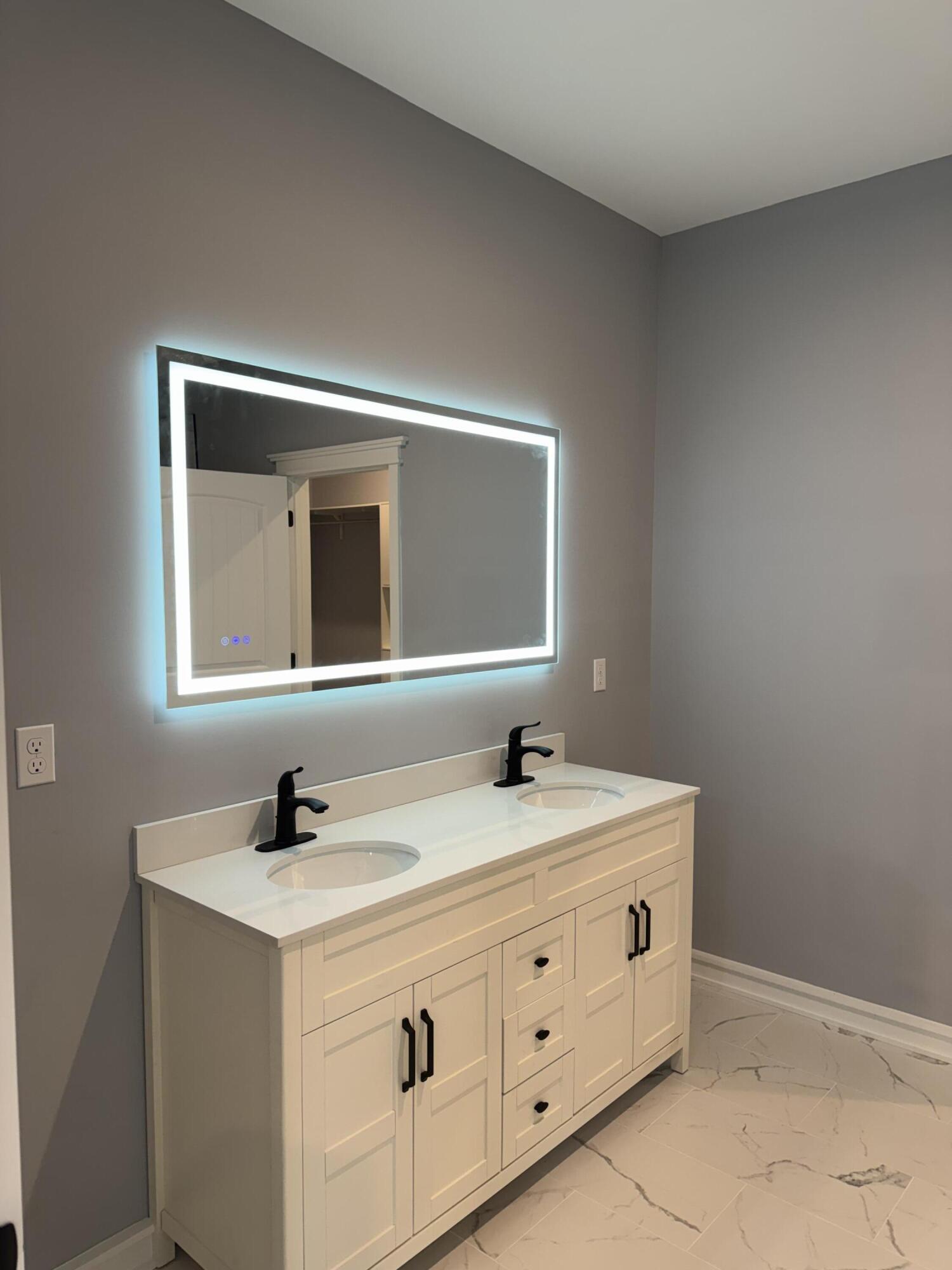 61 Kayden's Way Property Photo 21