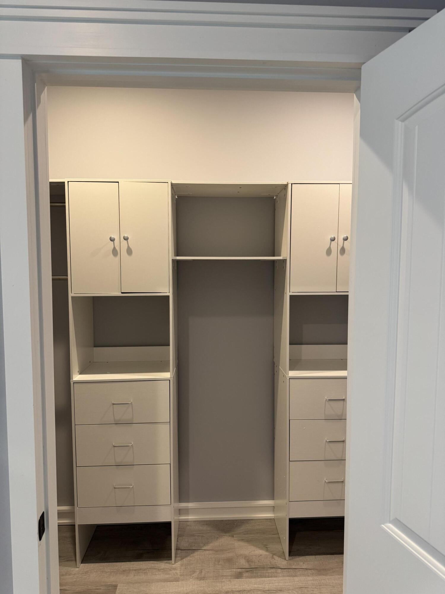 61 Kayden's Way Property Photo 22