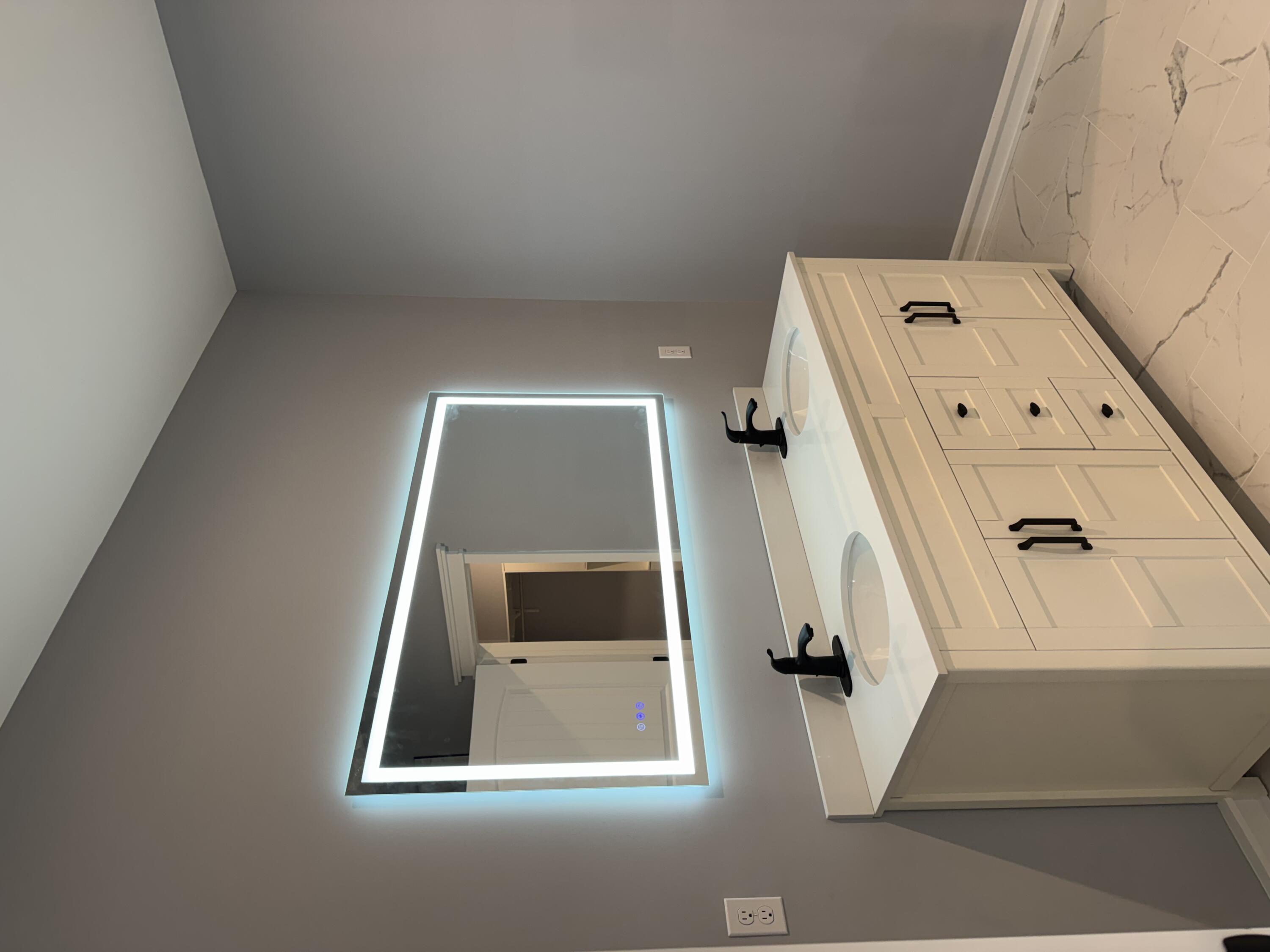 61 Kayden's Way Property Photo 23