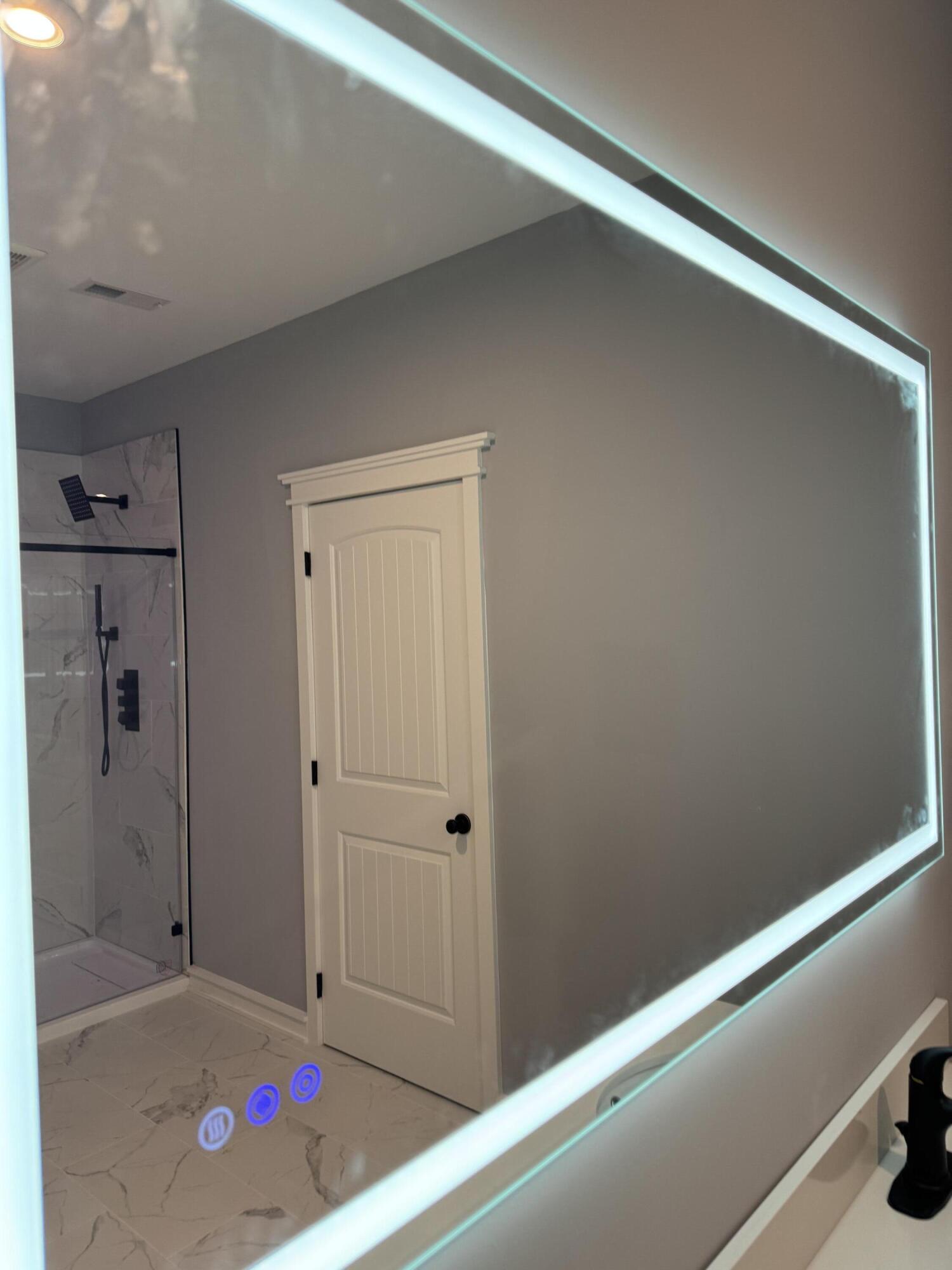 61 Kayden's Way Property Photo 23
